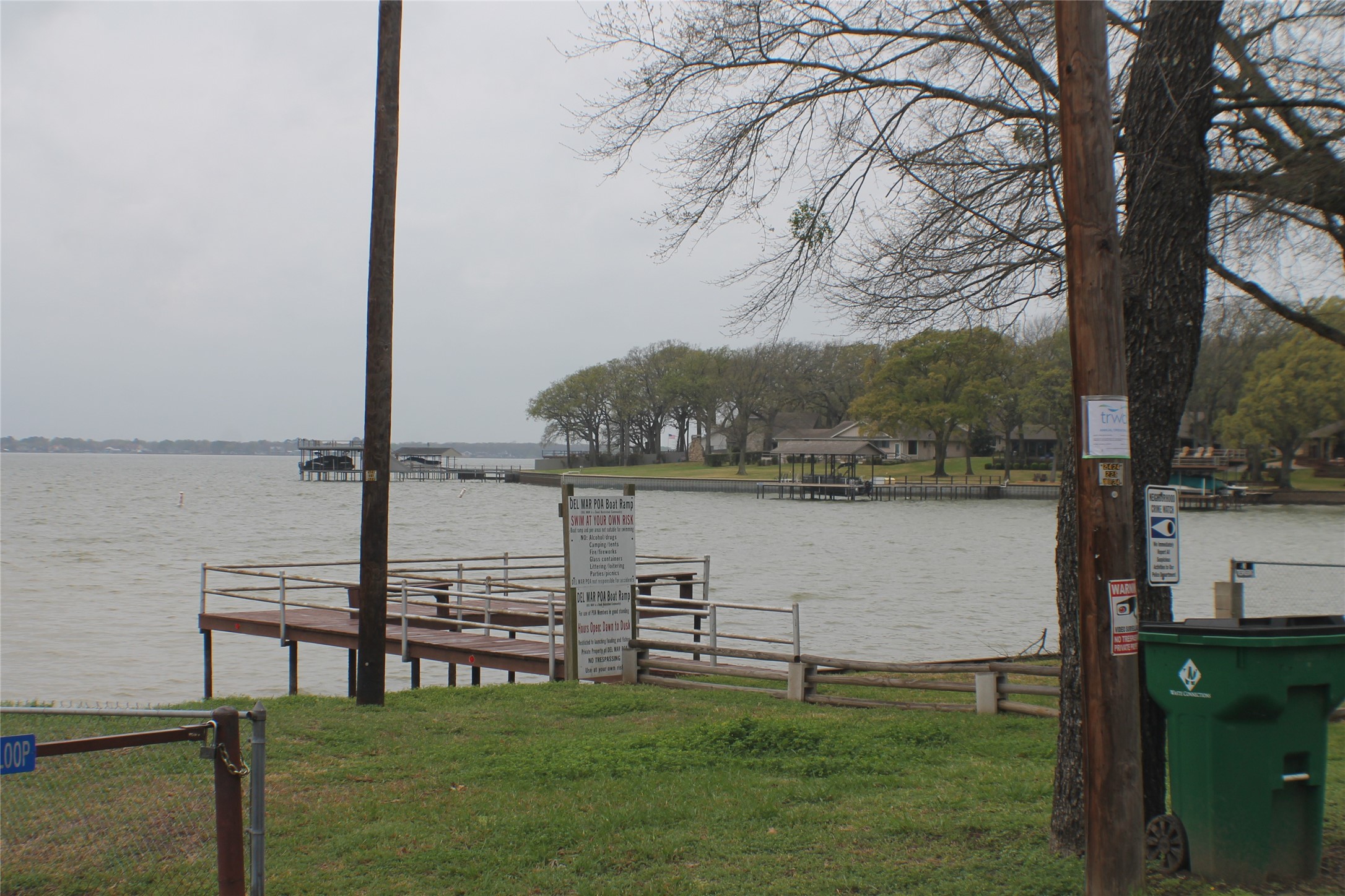 145 Barcelona Street Payne Springs TX 75156