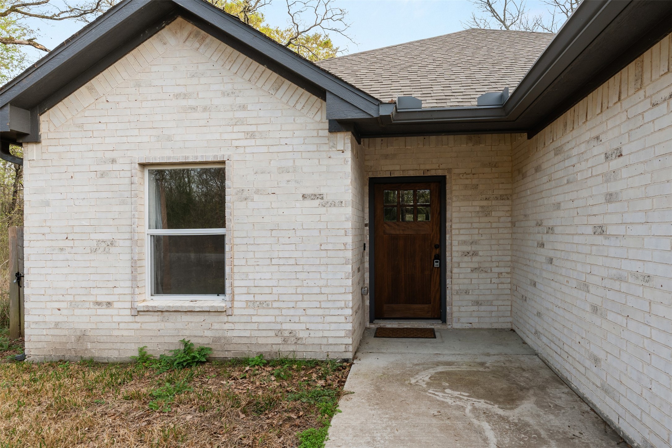 145 Barcelona Street Payne Springs TX 75156