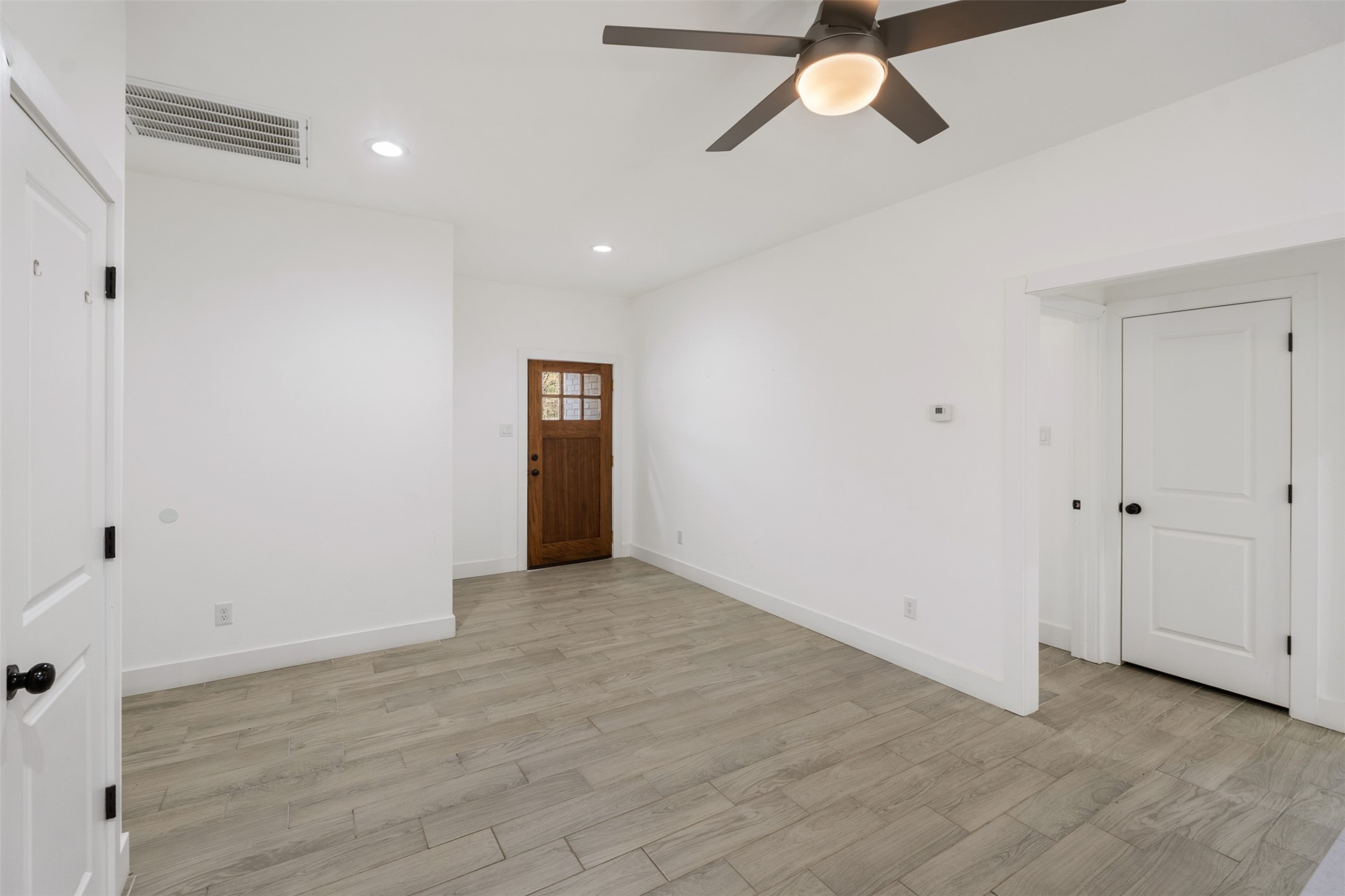 145 Barcelona Street Payne Springs TX 75156