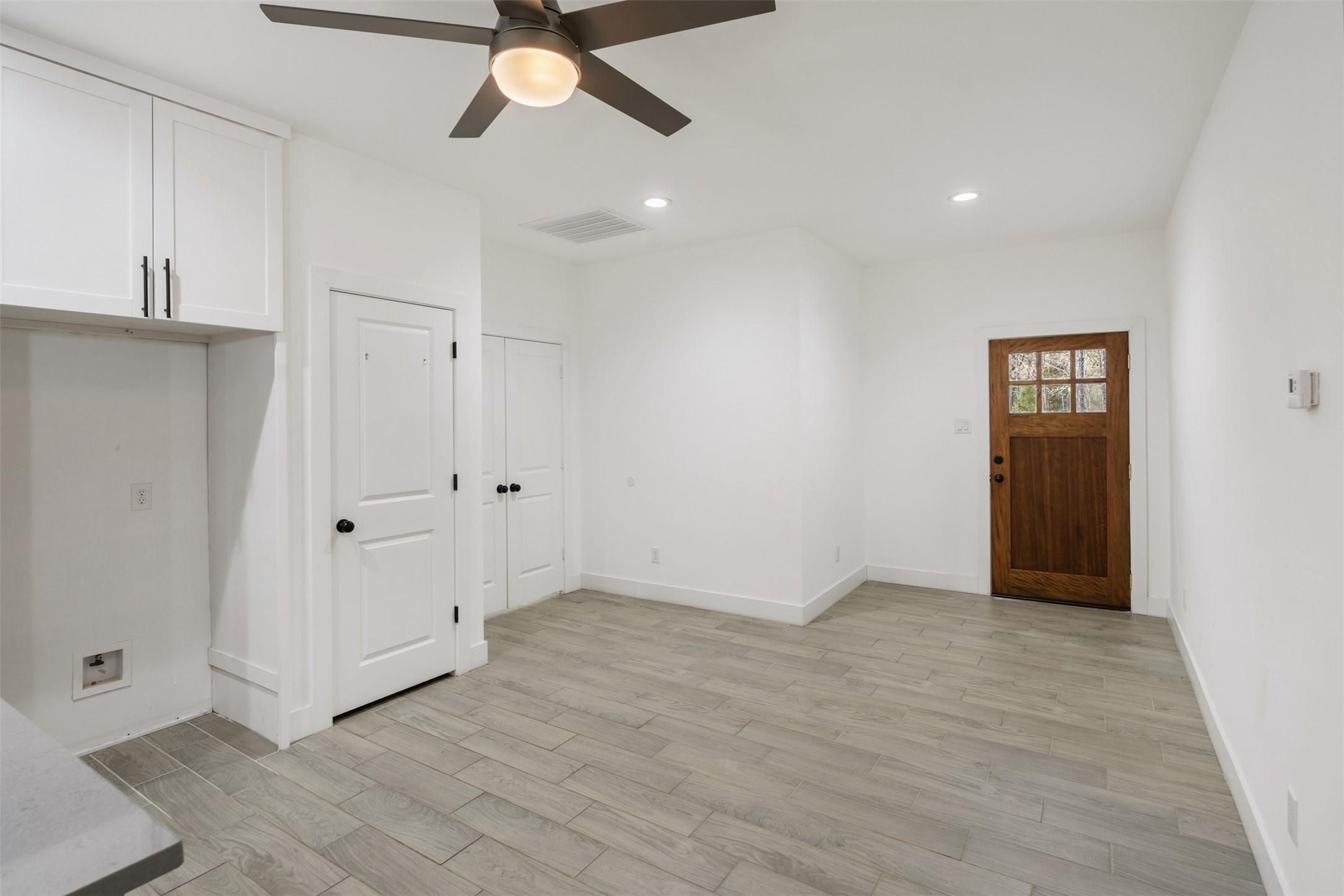 145 Barcelona Street Payne Springs TX 75156