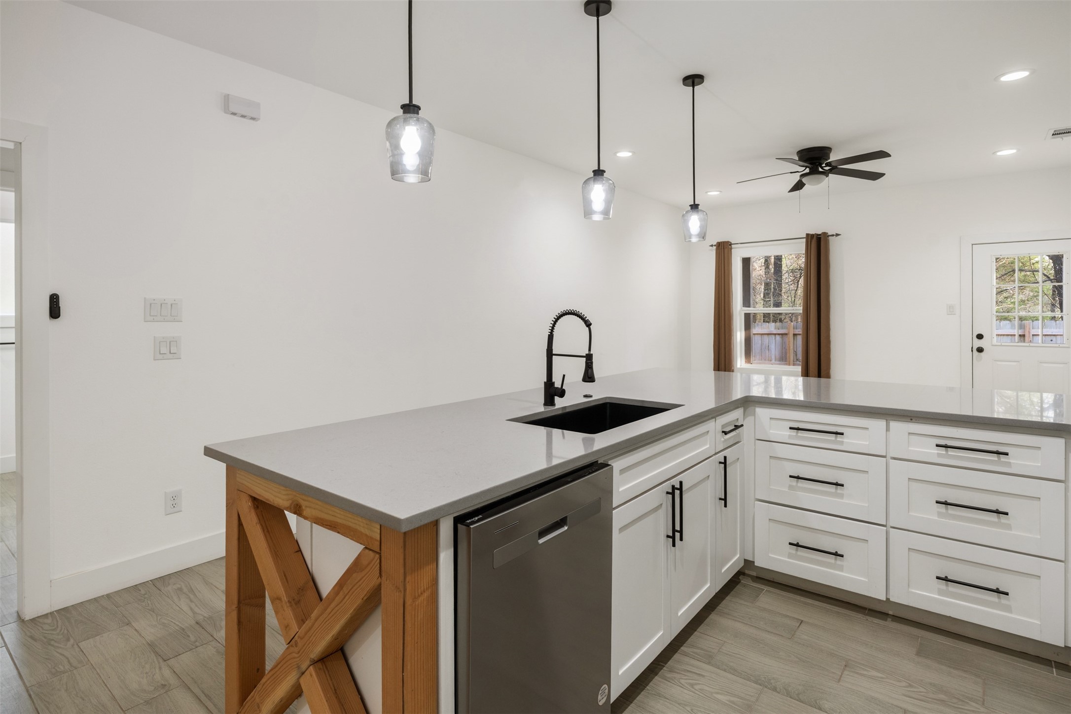 145 Barcelona Street Payne Springs TX 75156