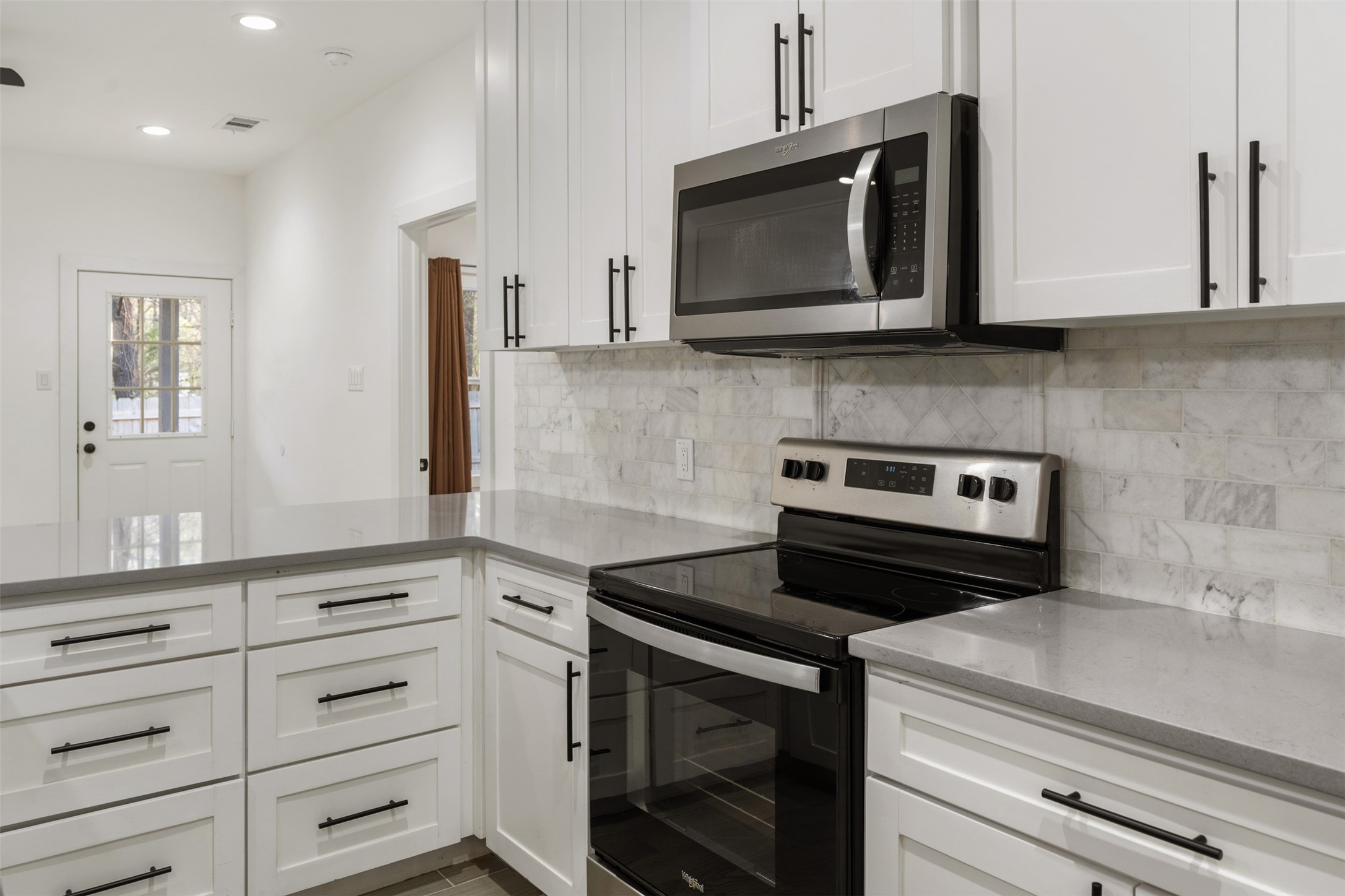 145 Barcelona Street Payne Springs TX 75156
