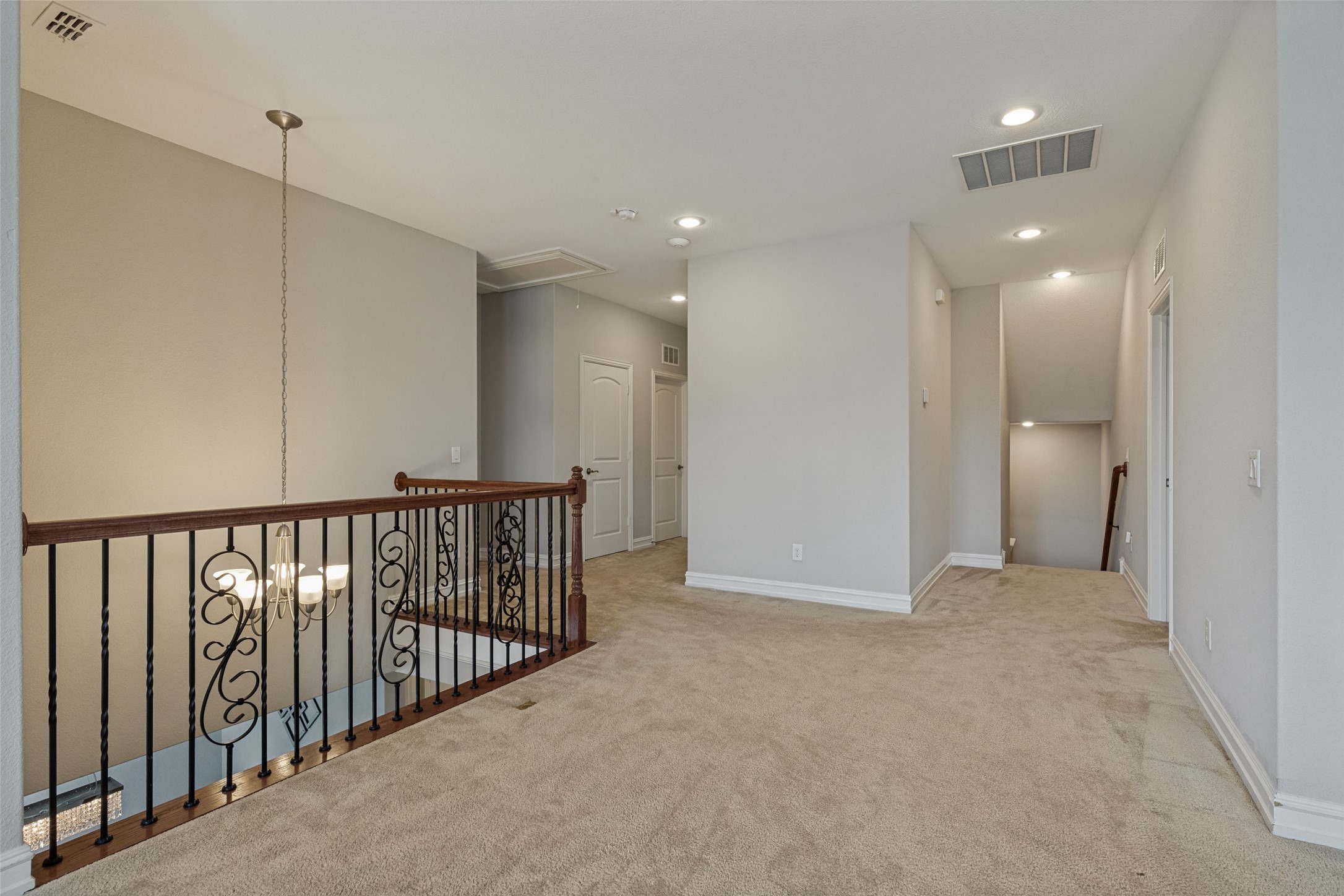 1005 Pinnacle Breeze Drive Fort Worth TX 76052