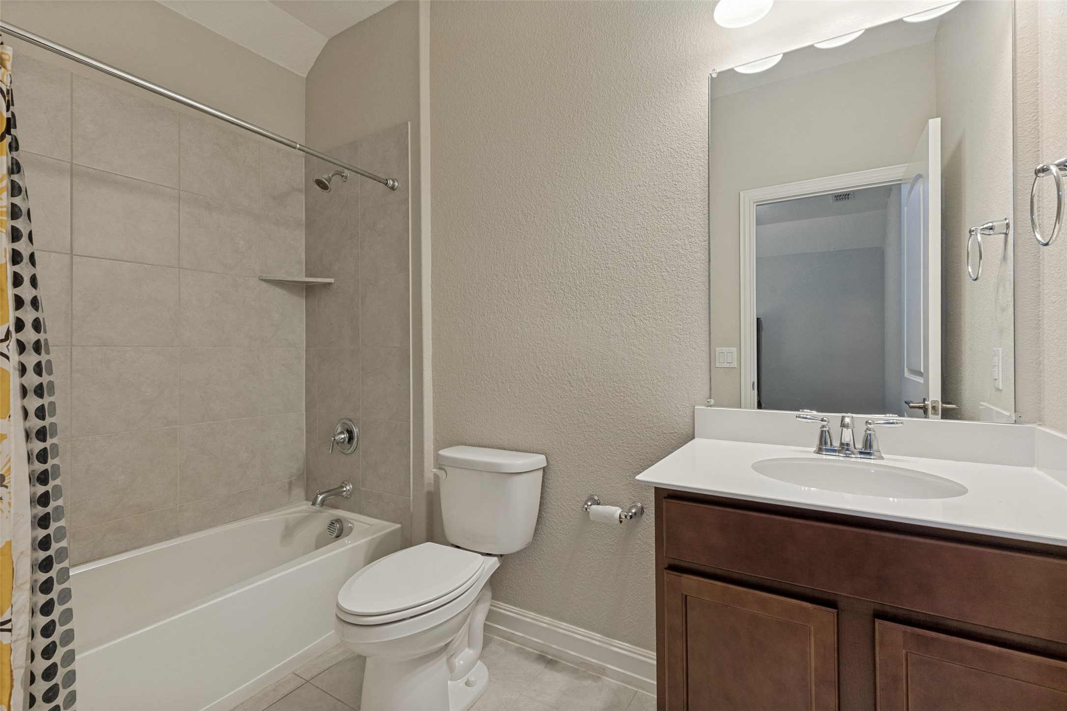 1005 Pinnacle Breeze Drive Fort Worth TX 76052