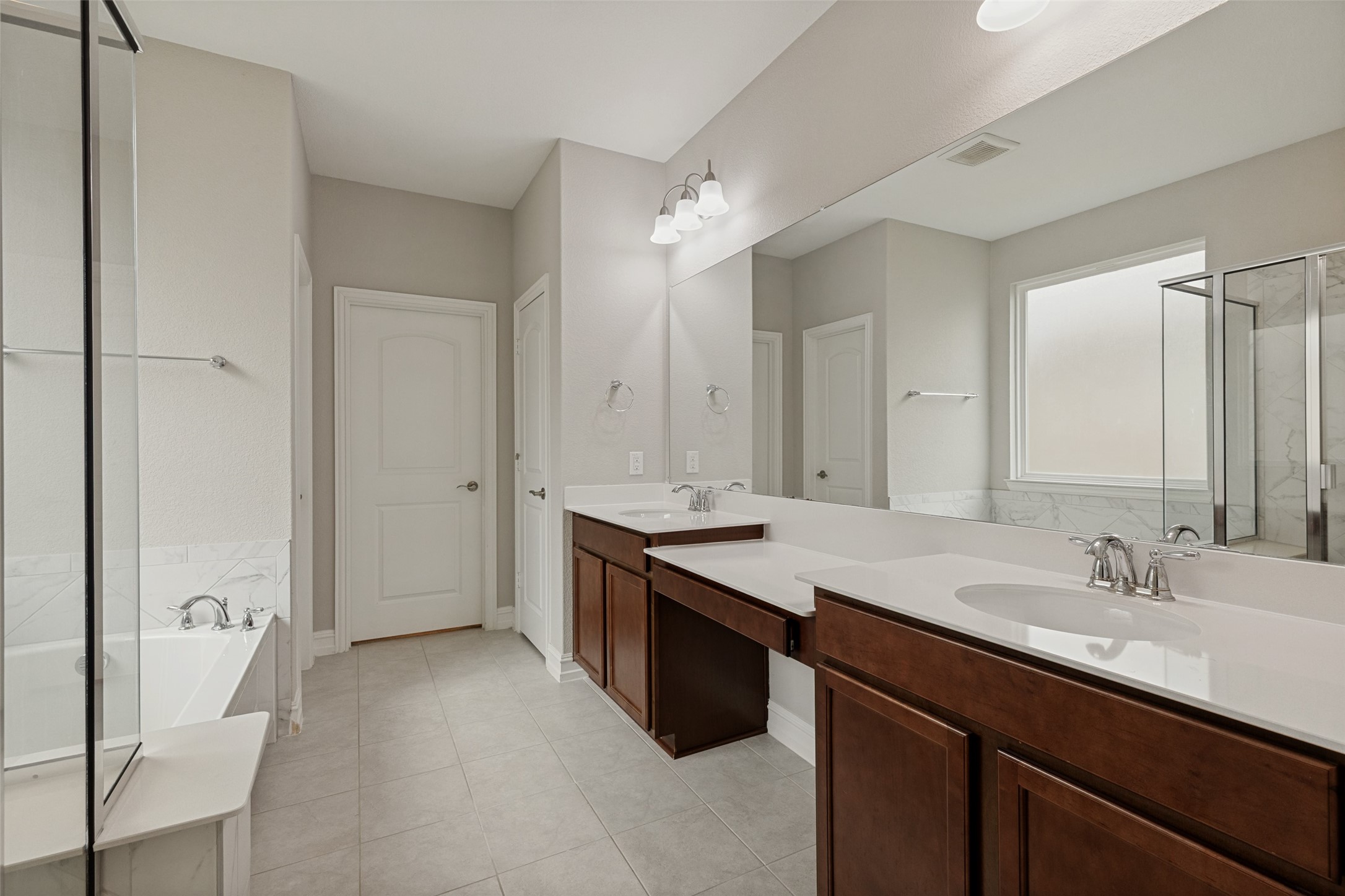 1005 Pinnacle Breeze Drive Fort Worth TX 76052