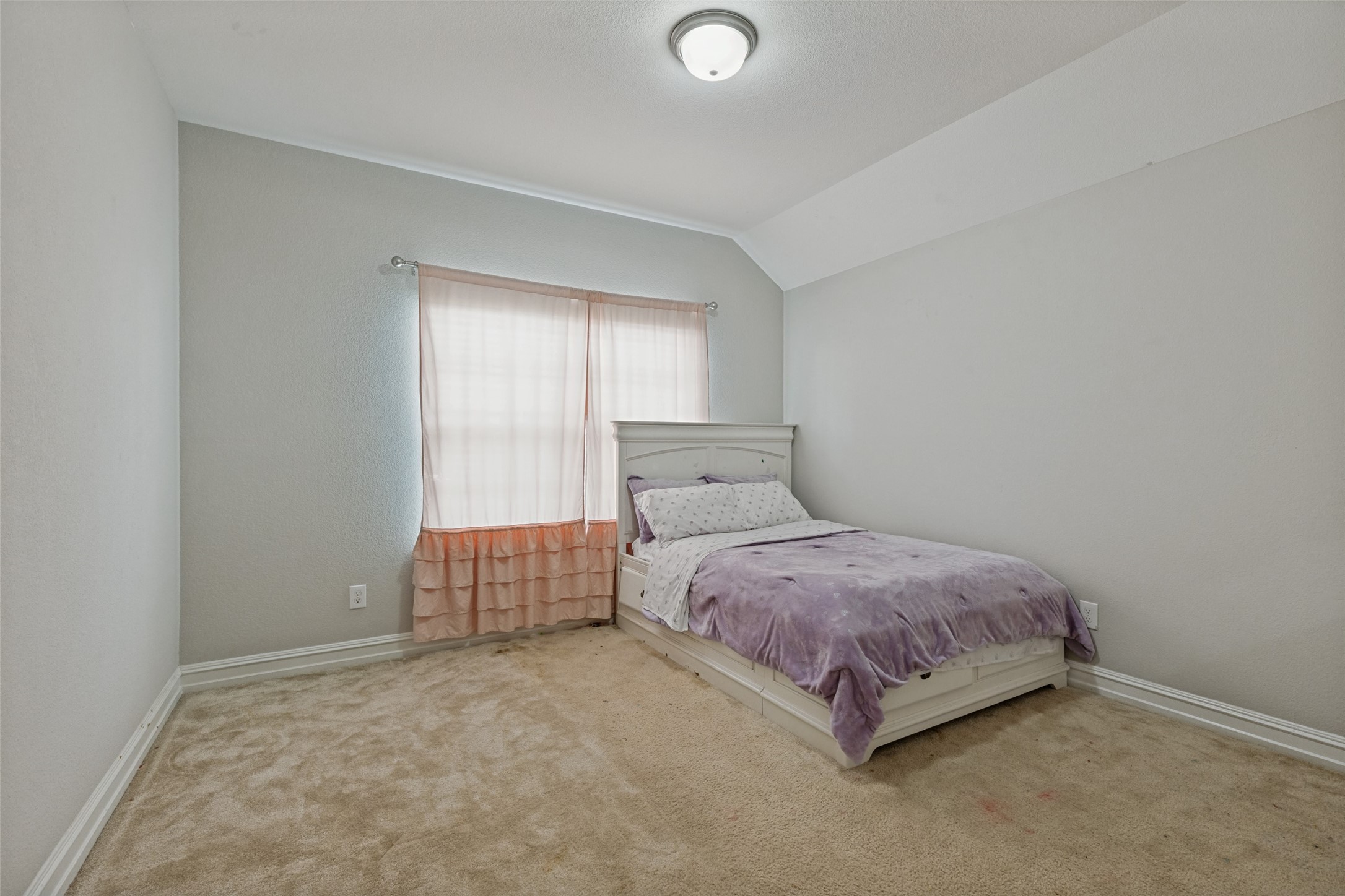 1005 Pinnacle Breeze Drive Fort Worth TX 76052