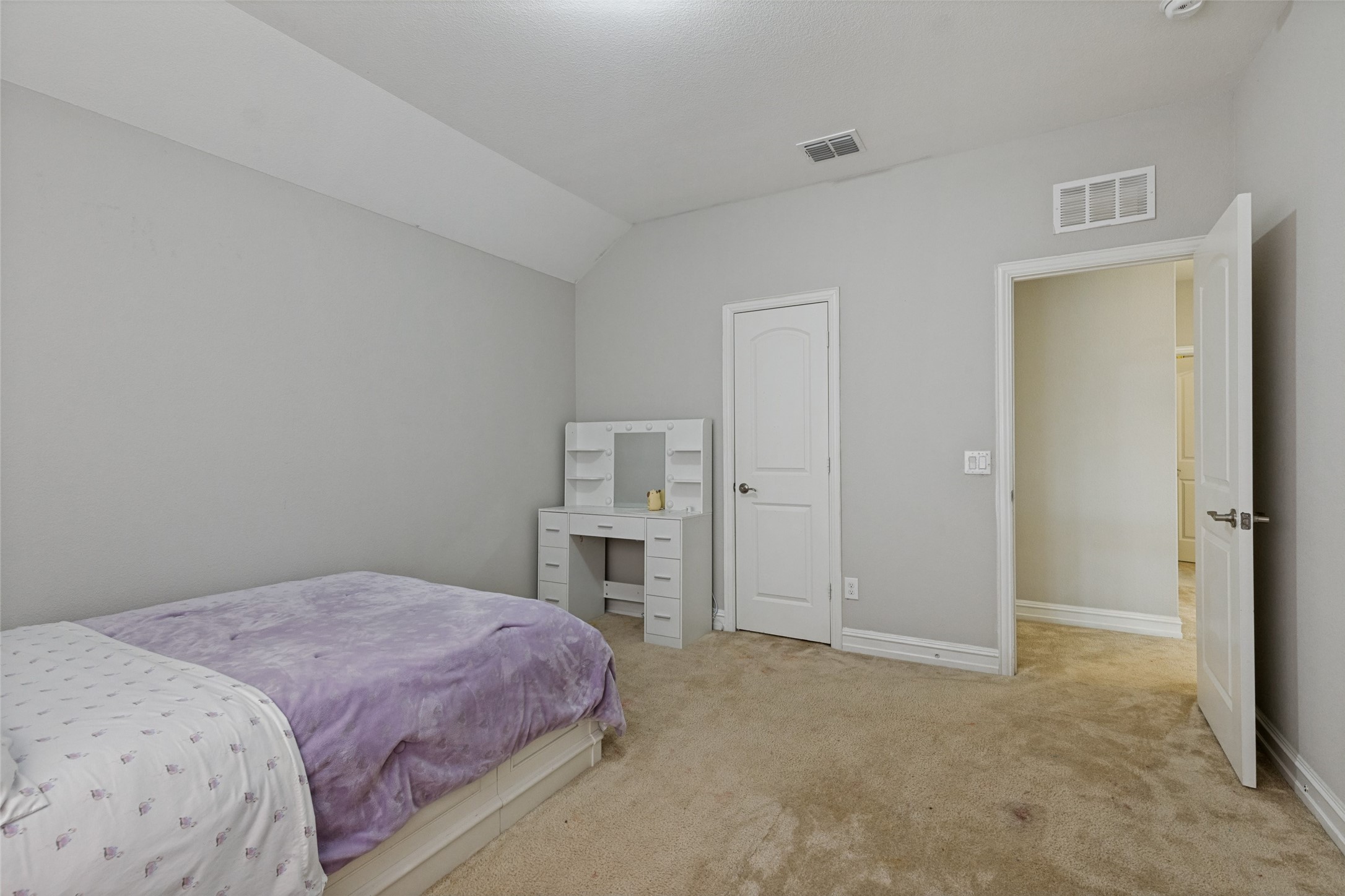 1005 Pinnacle Breeze Drive Fort Worth TX 76052