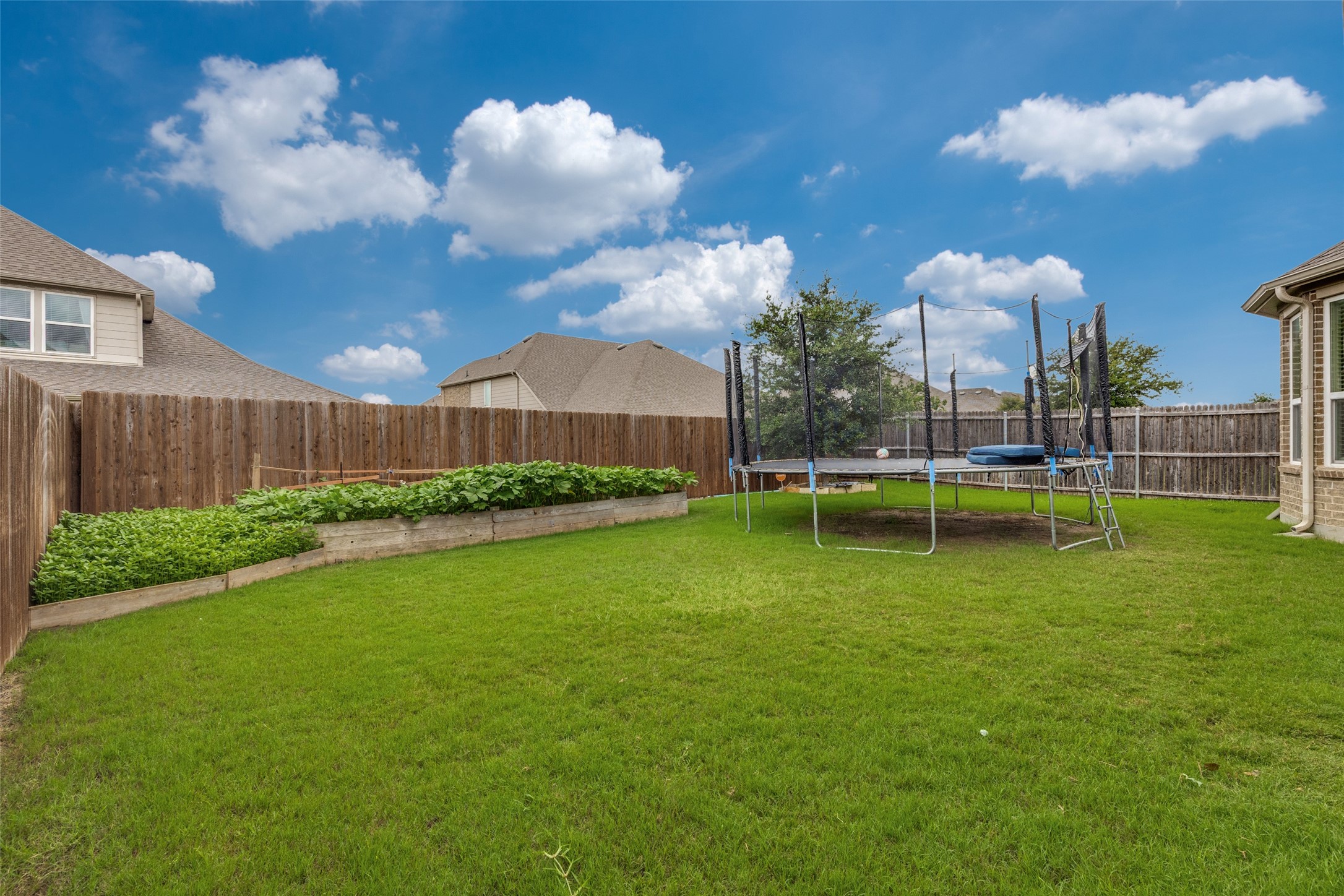 1005 Pinnacle Breeze Drive Fort Worth TX 76052