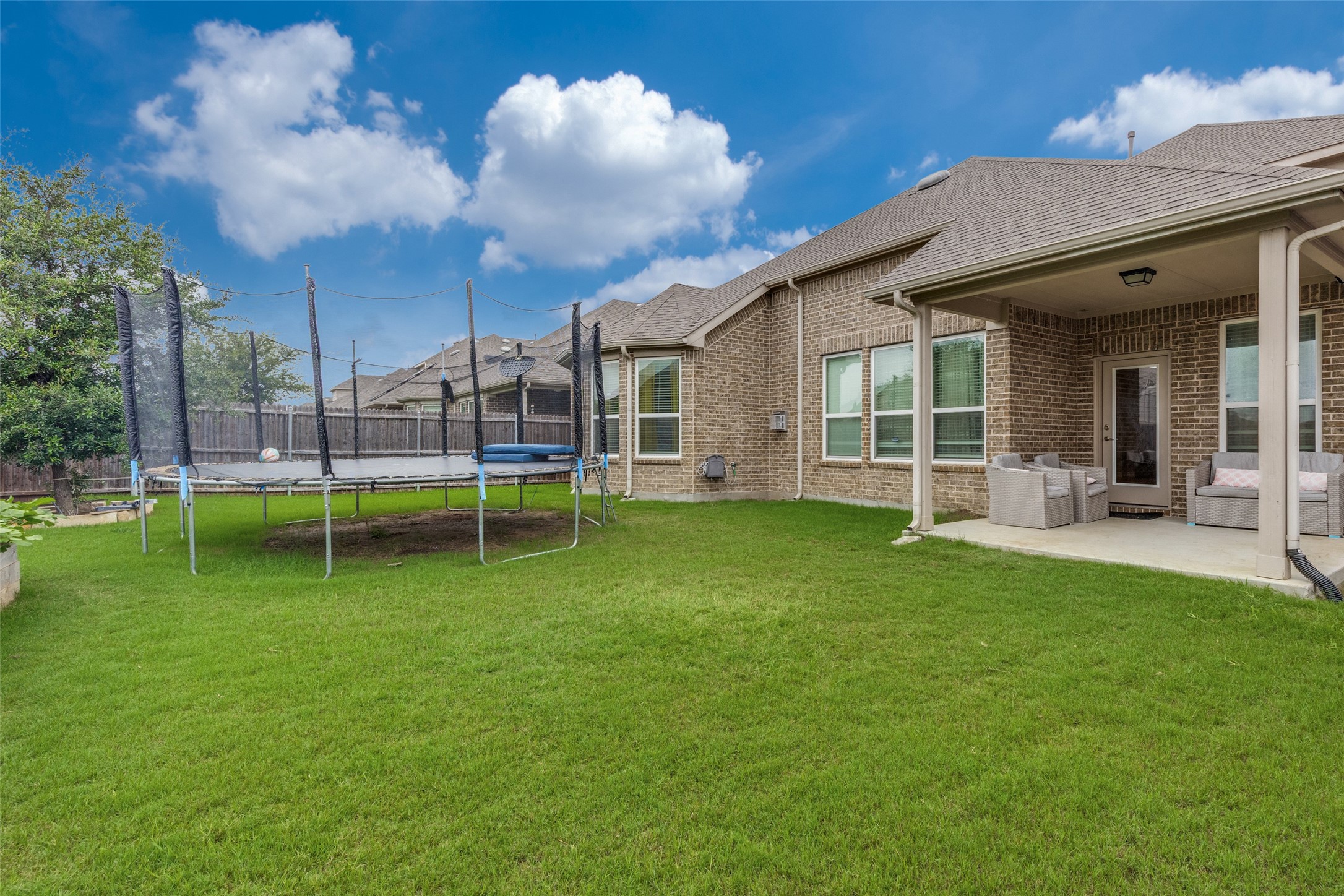 1005 Pinnacle Breeze Drive Fort Worth TX 76052