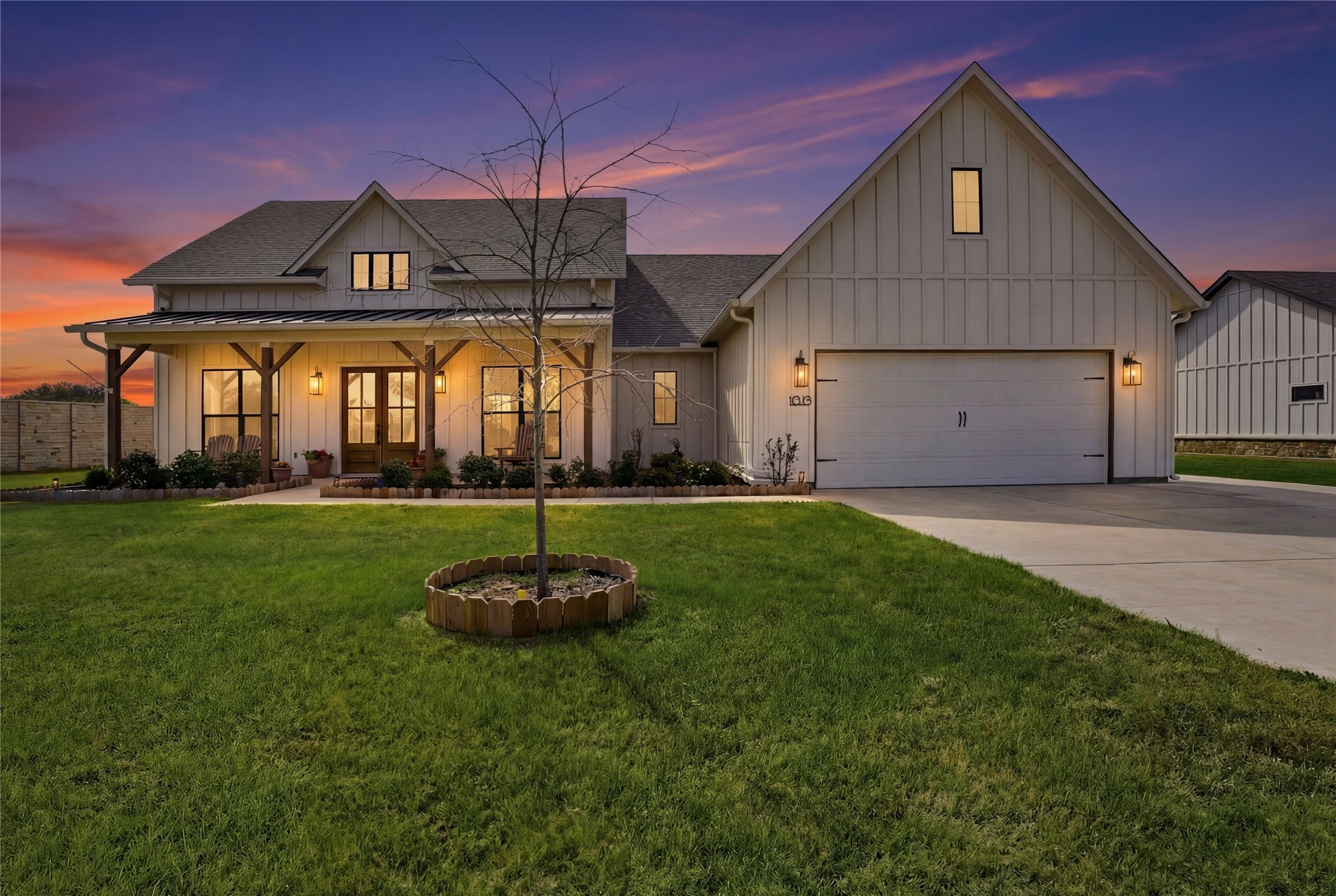 1023 County Road 337 Glen Rose TX 76043