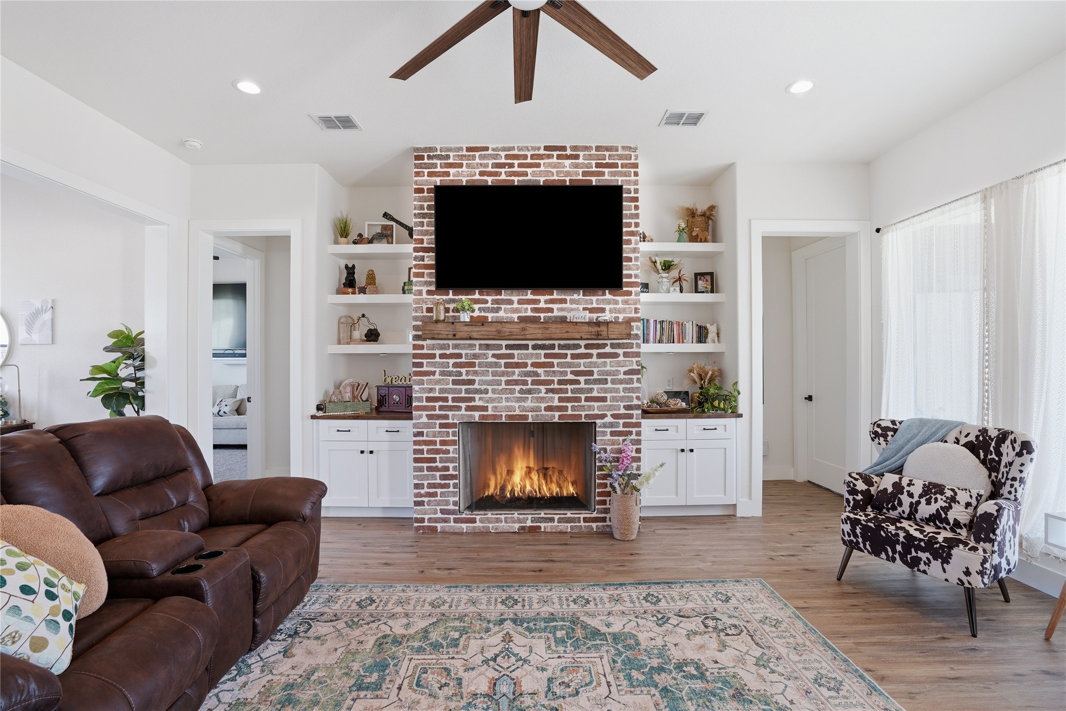 1023 County Road 337 Glen Rose TX 76043