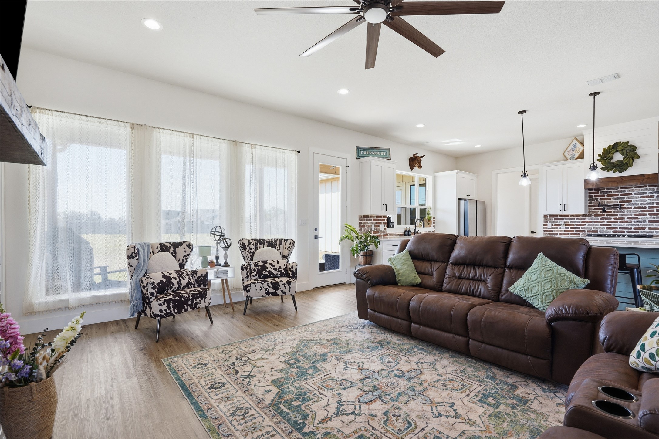 1023 County Road 337 Glen Rose TX 76043