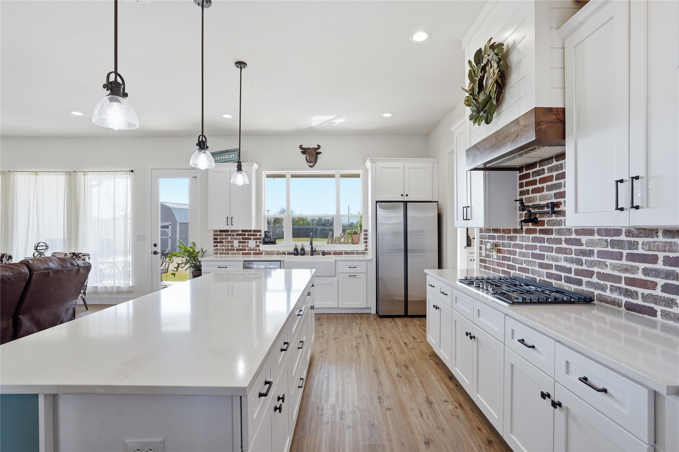 1023 County Road 337 Glen Rose TX 76043