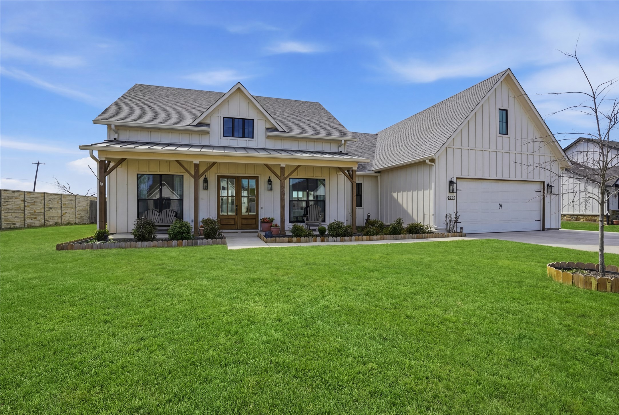 1023 County Road 337 Glen Rose TX 76043