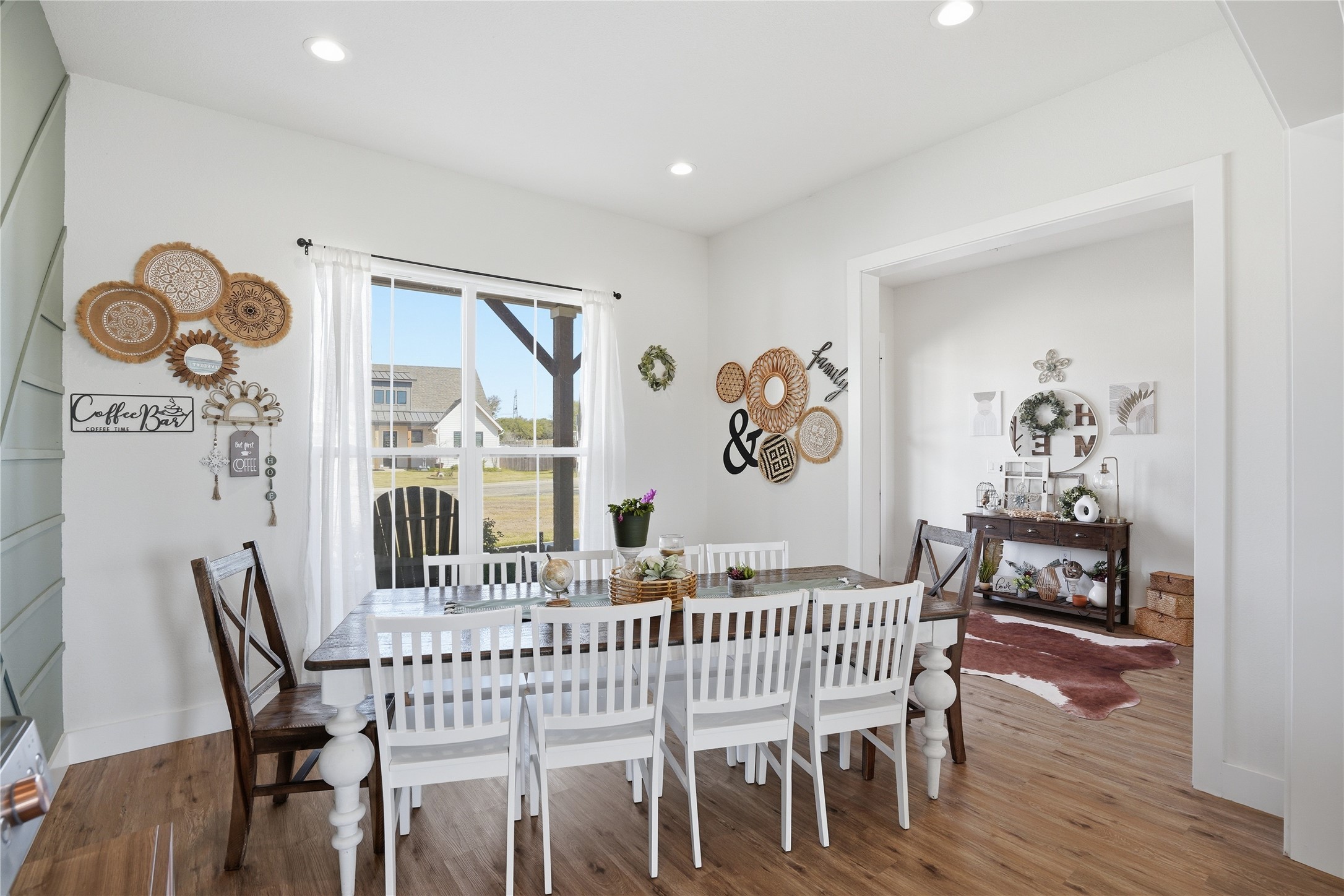 1023 County Road 337 Glen Rose TX 76043