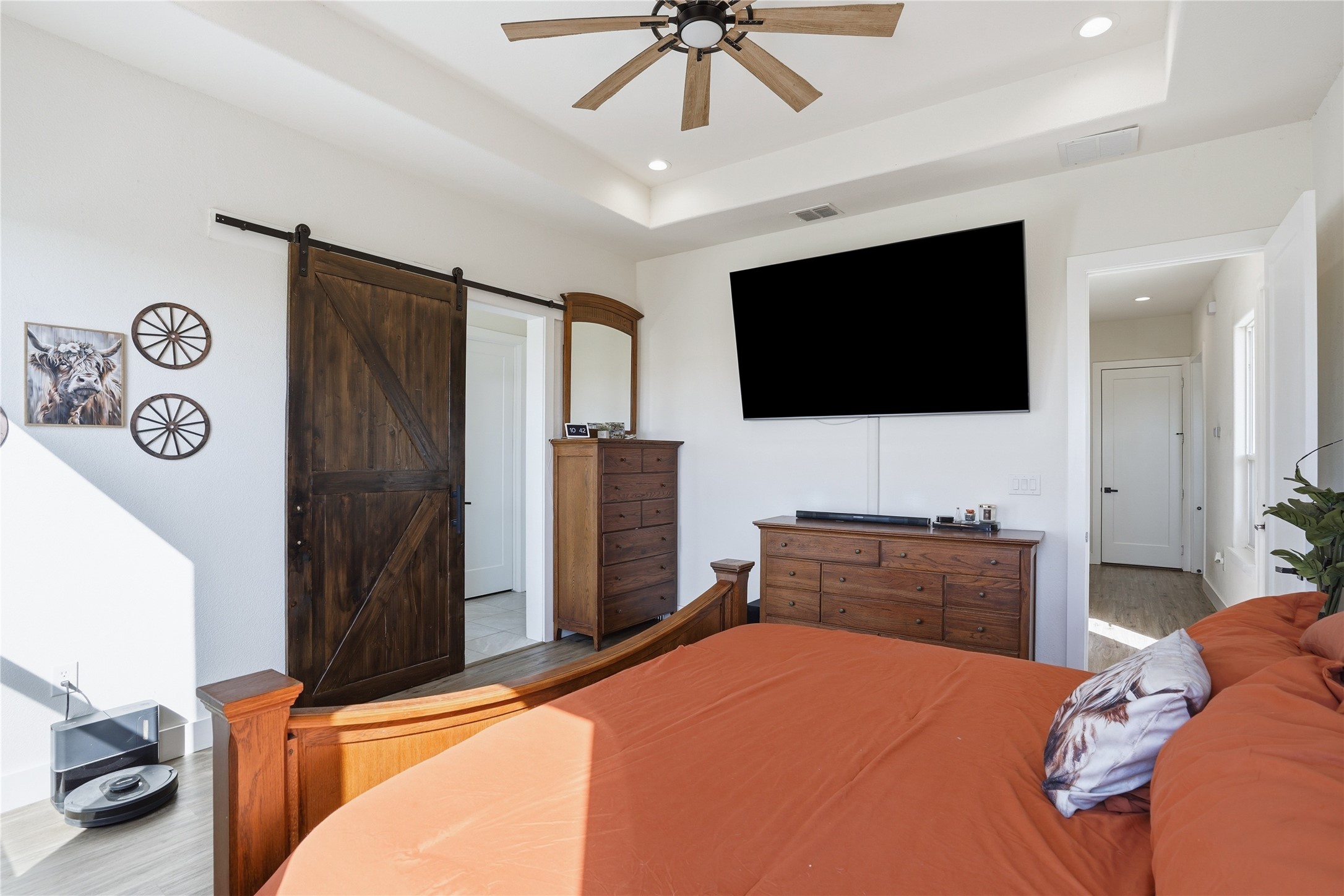 1023 County Road 337 Glen Rose TX 76043