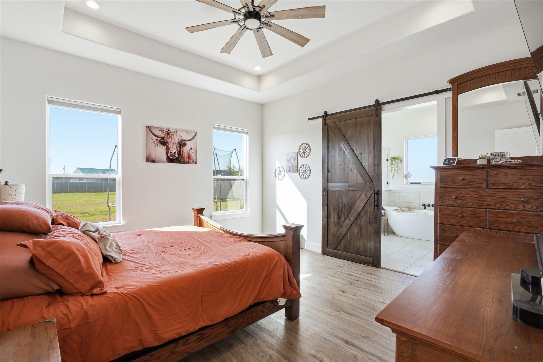 1023 County Road 337 Glen Rose TX 76043