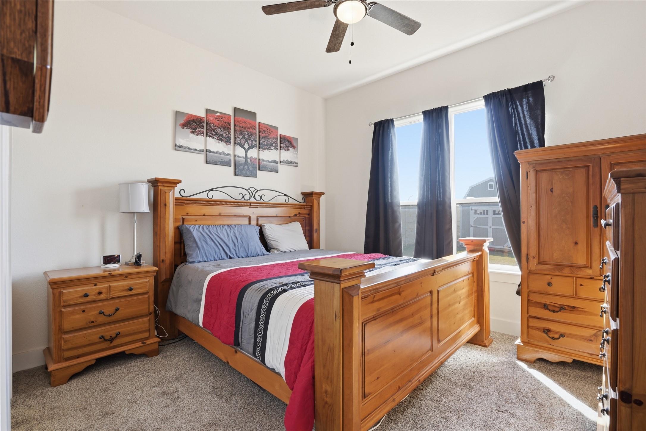 1023 County Road 337 Glen Rose TX 76043