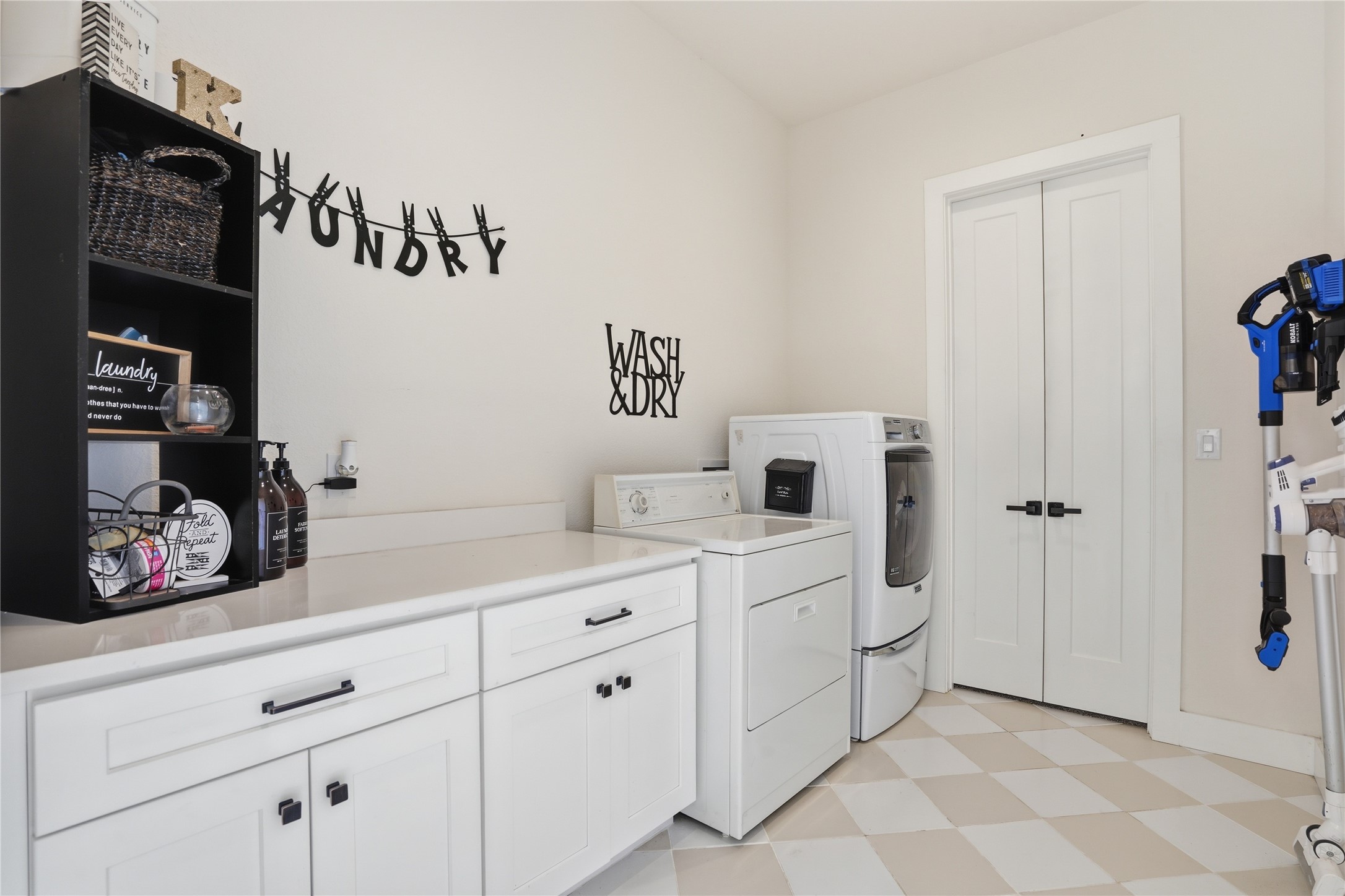 1023 County Road 337 Glen Rose TX 76043