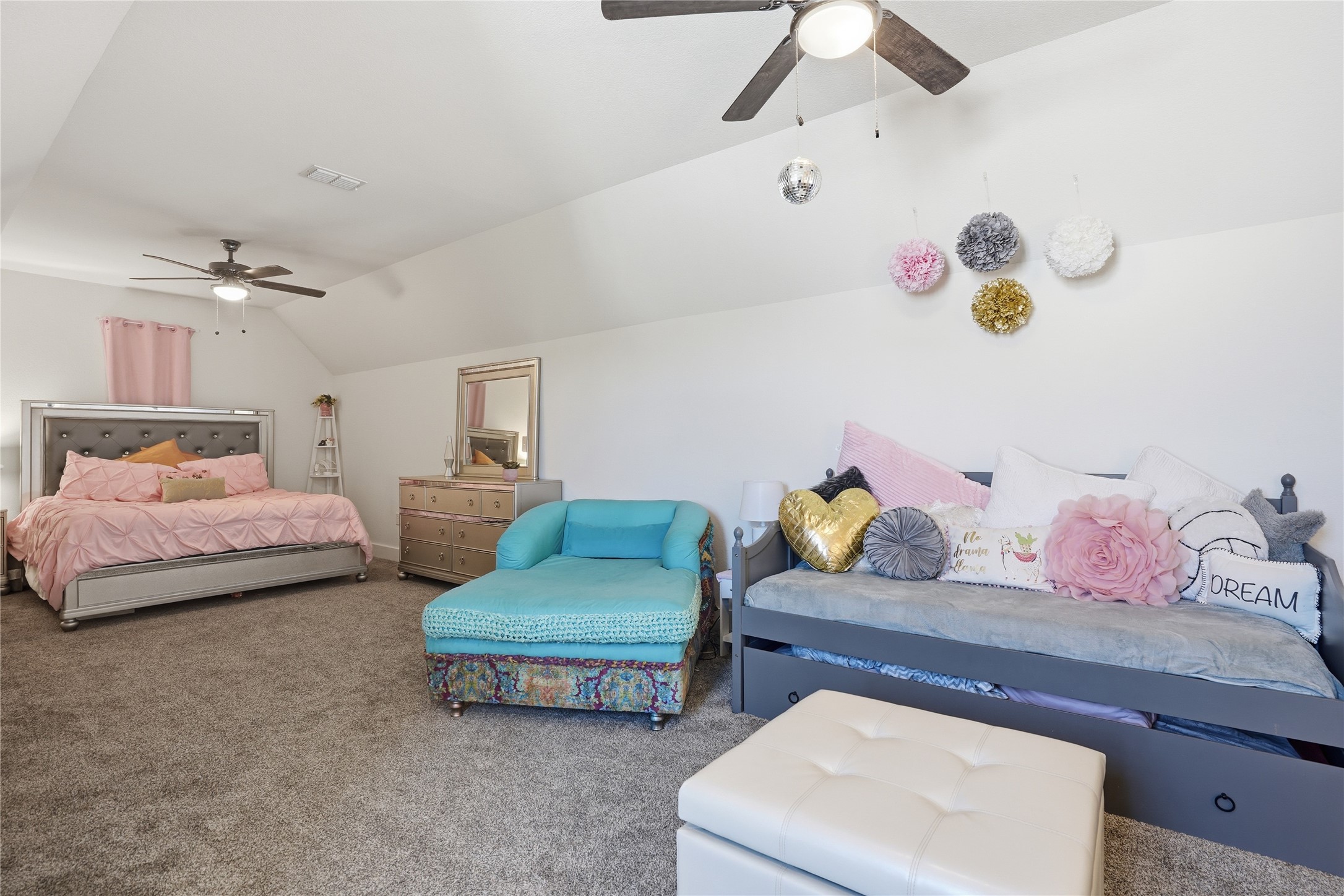 1023 County Road 337 Glen Rose TX 76043