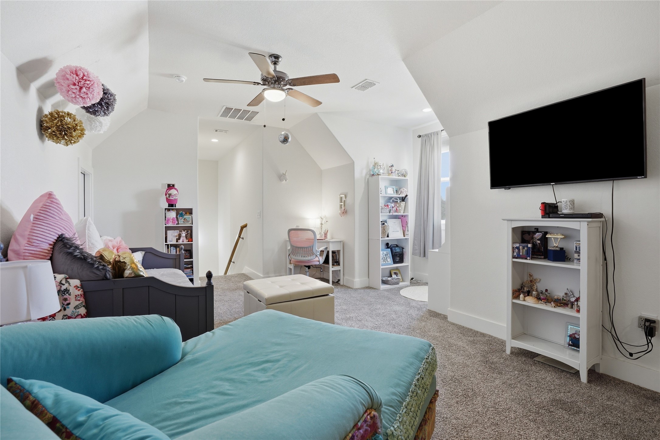 1023 County Road 337 Glen Rose TX 76043