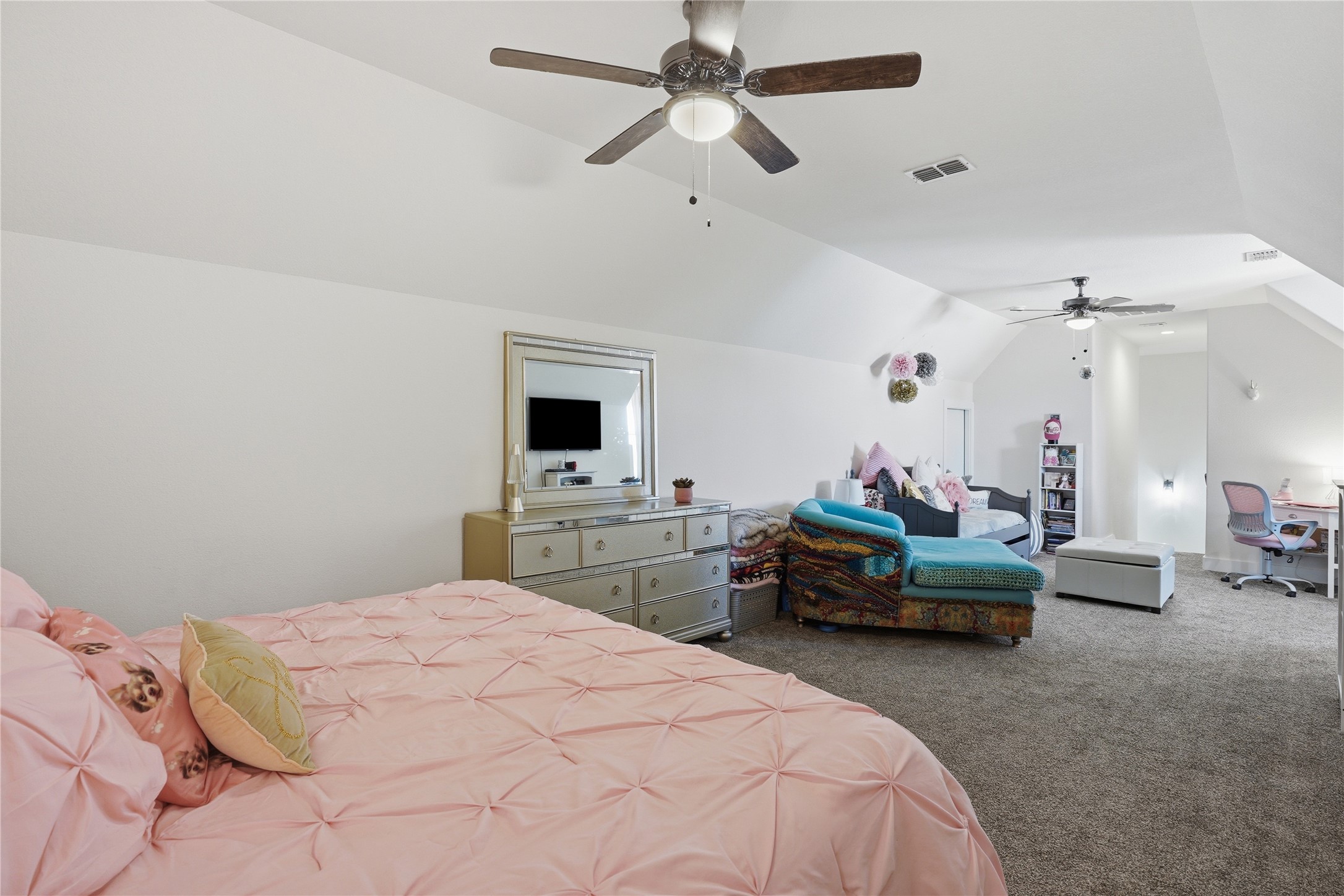1023 County Road 337 Glen Rose TX 76043