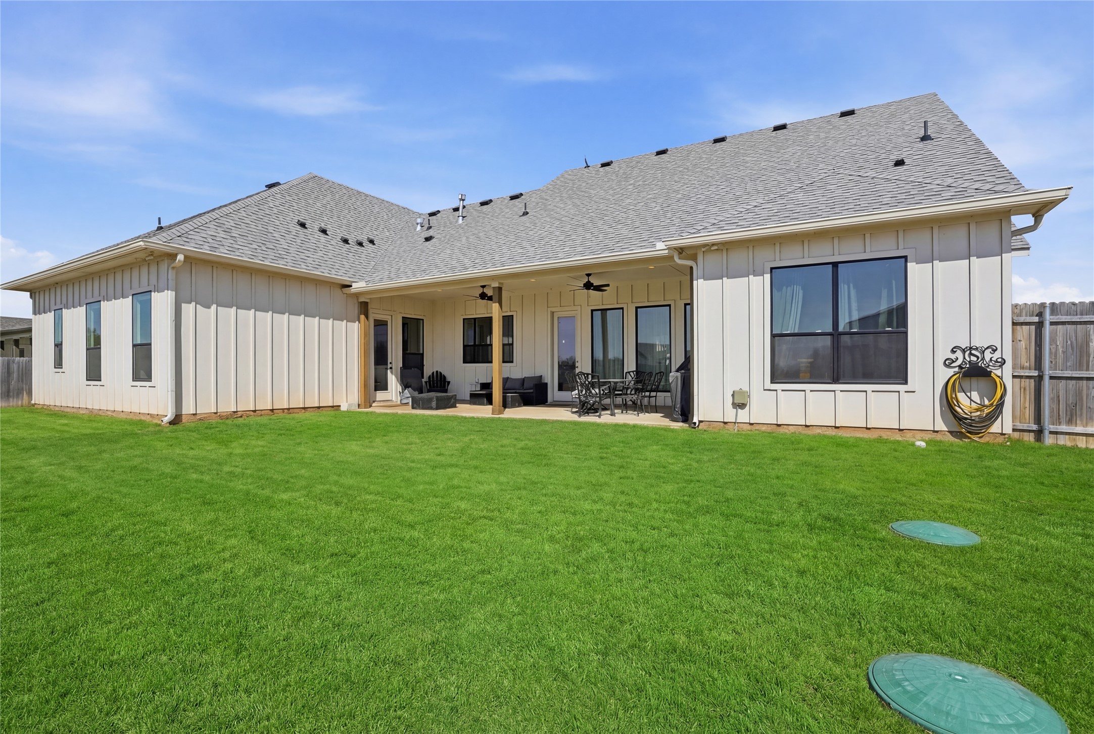 1023 County Road 337 Glen Rose TX 76043
