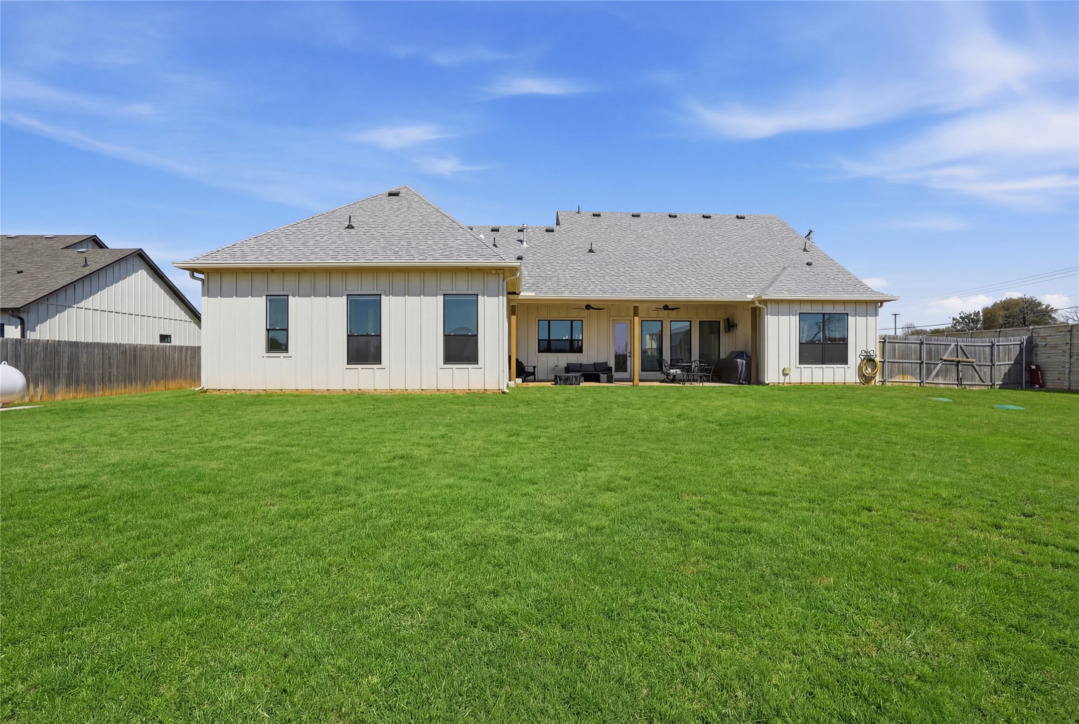 1023 County Road 337 Glen Rose TX 76043