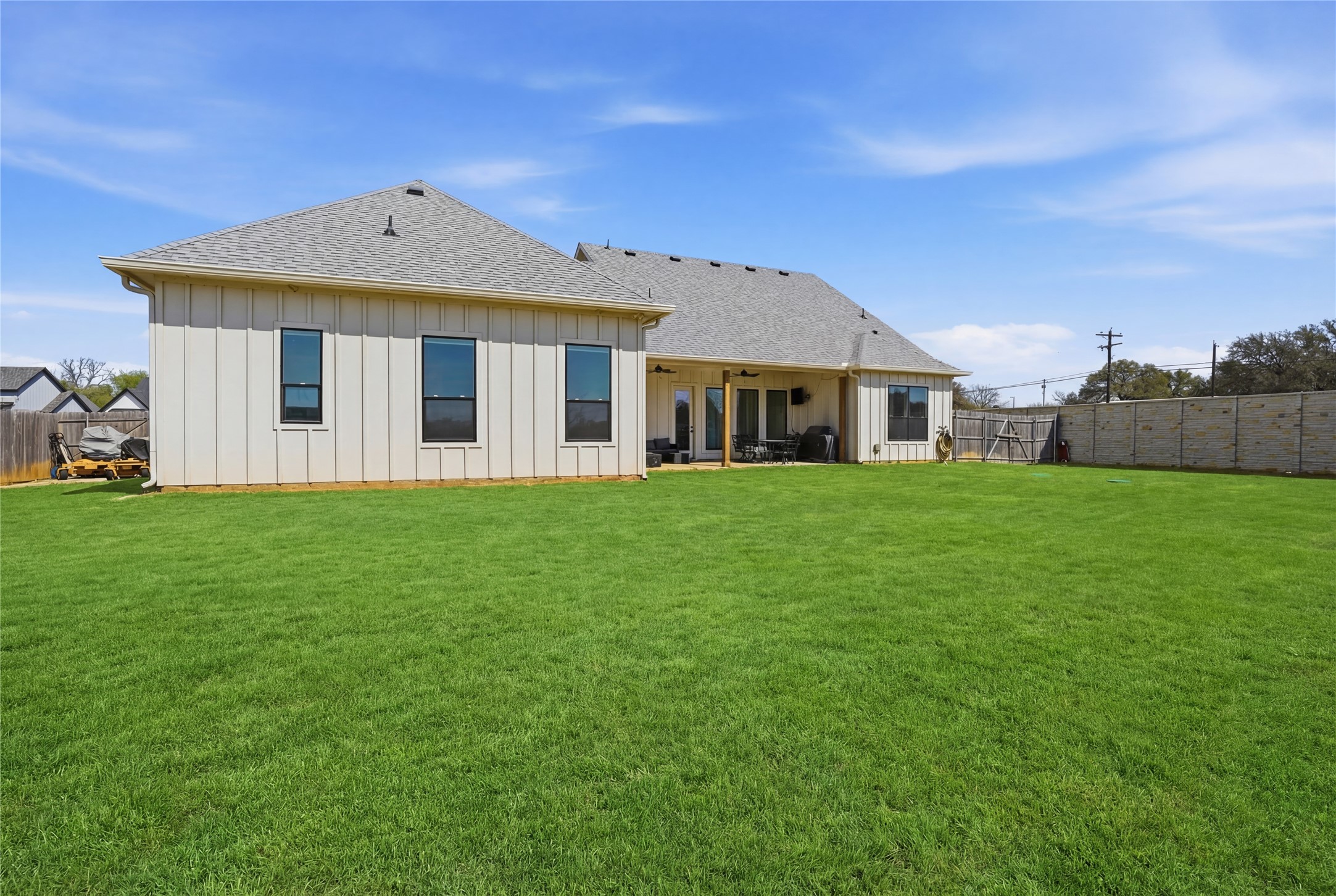 1023 County Road 337 Glen Rose TX 76043