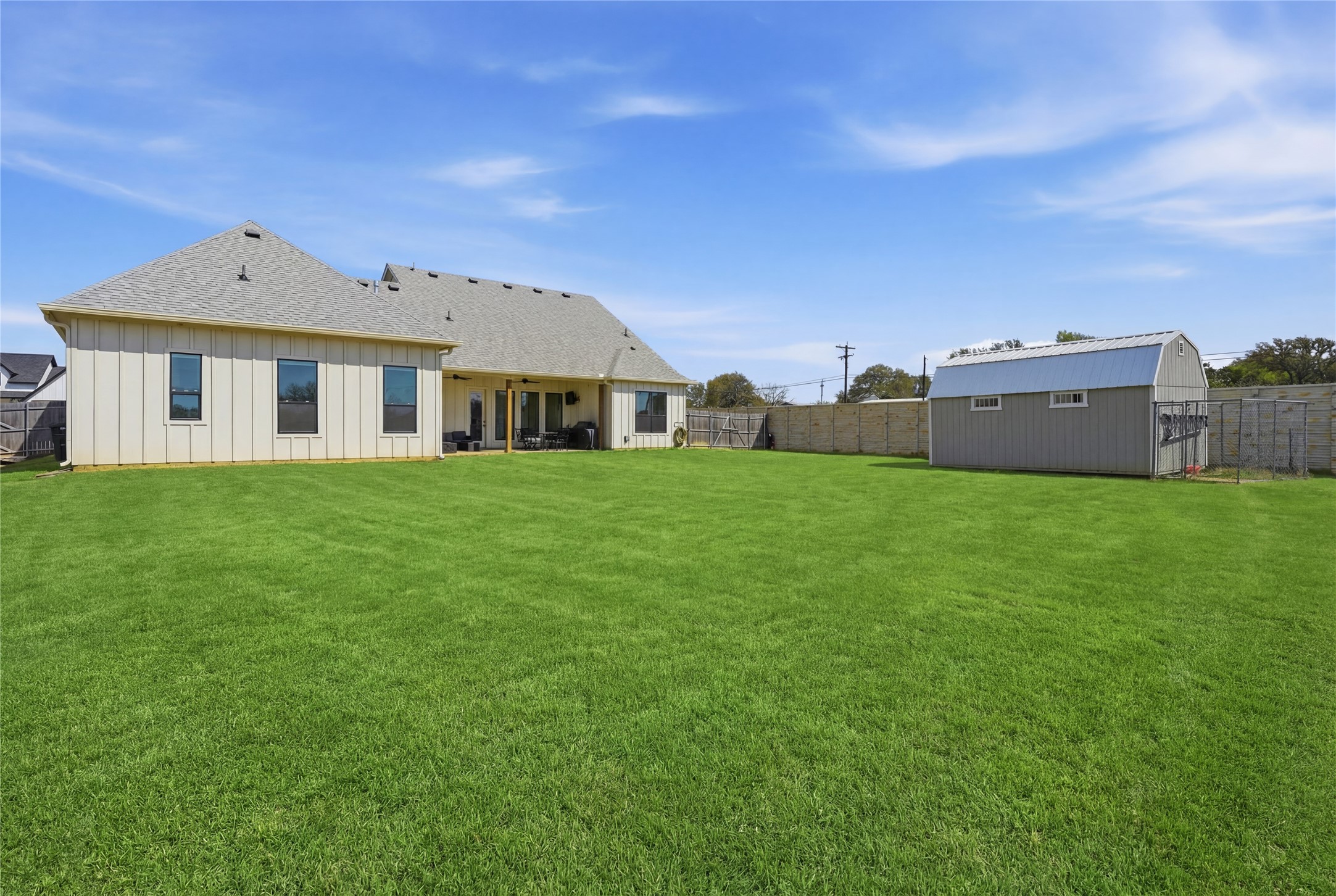 1023 County Road 337 Glen Rose TX 76043
