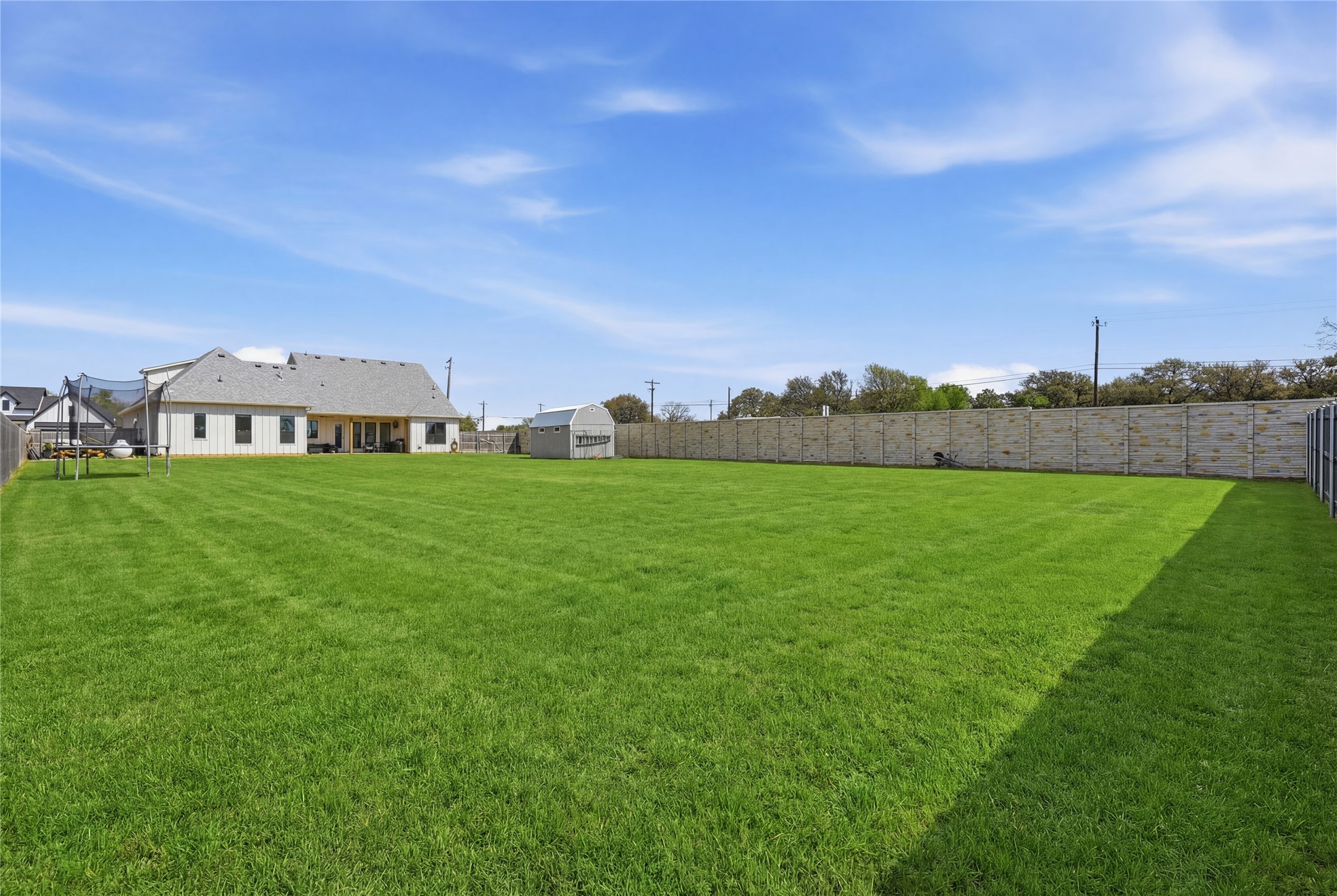 1023 County Road 337 Glen Rose TX 76043