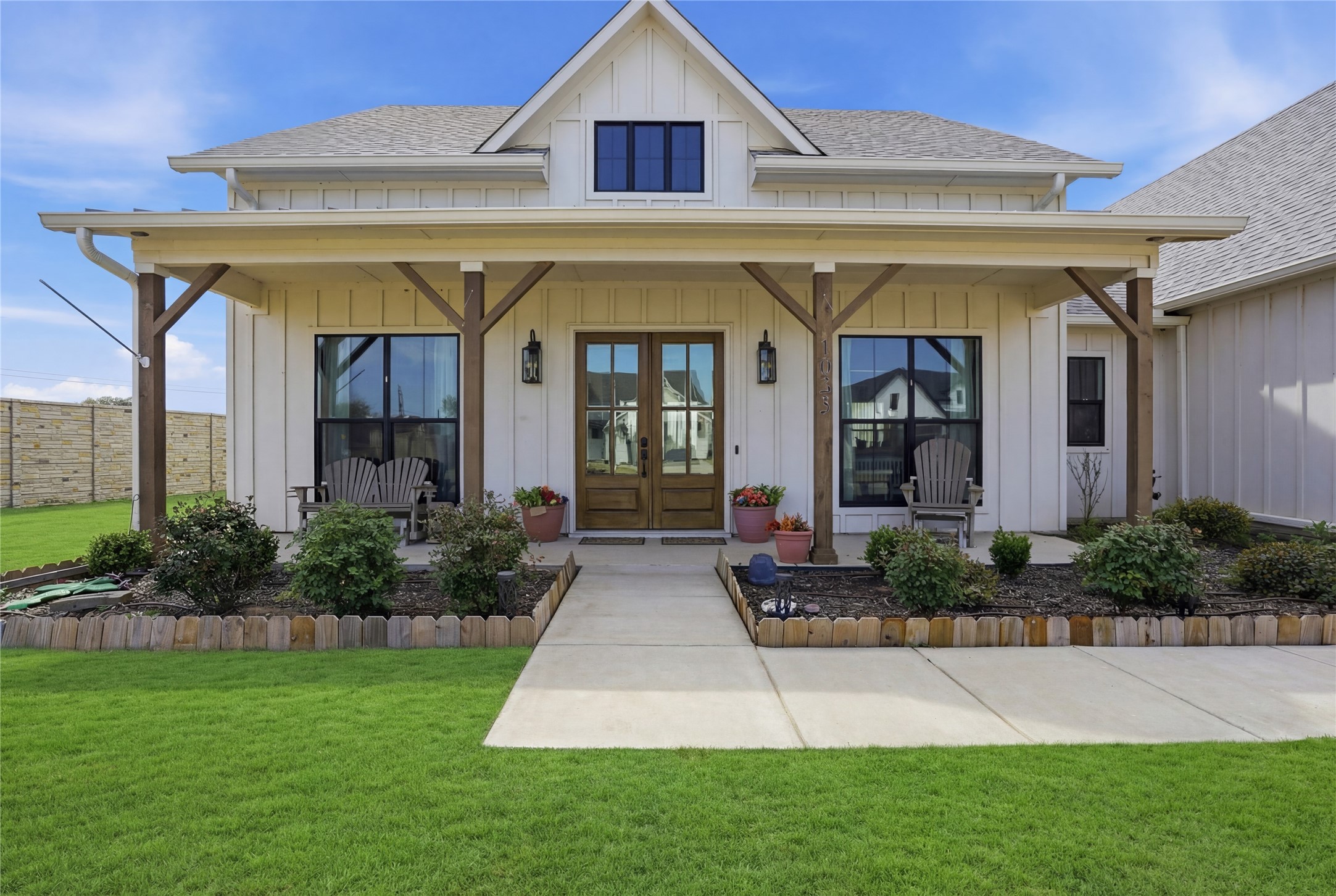1023 County Road 337 Glen Rose TX 76043