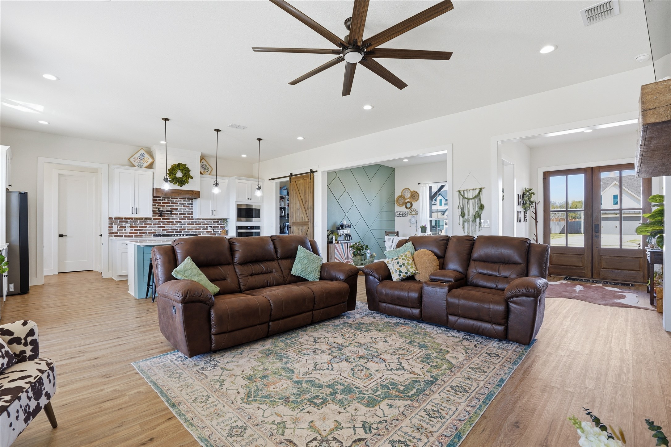 1023 County Road 337 Glen Rose TX 76043