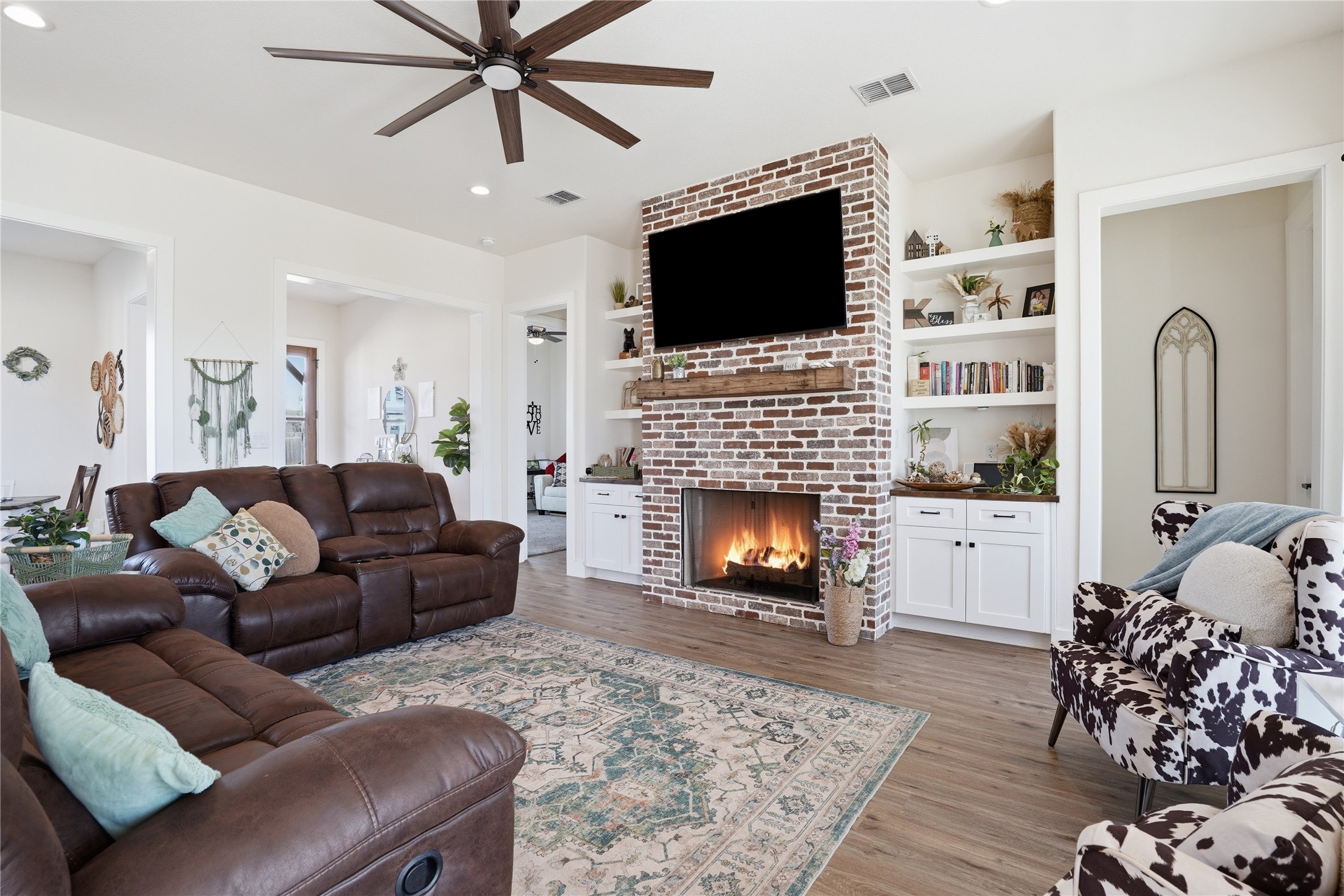 1023 County Road 337 Glen Rose TX 76043