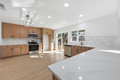 3233 Shield Lane Garland TX 75044