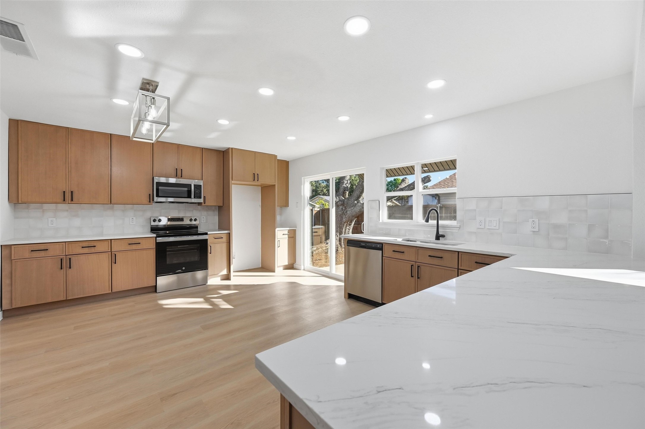 3233 Shield Lane Garland TX 75044
