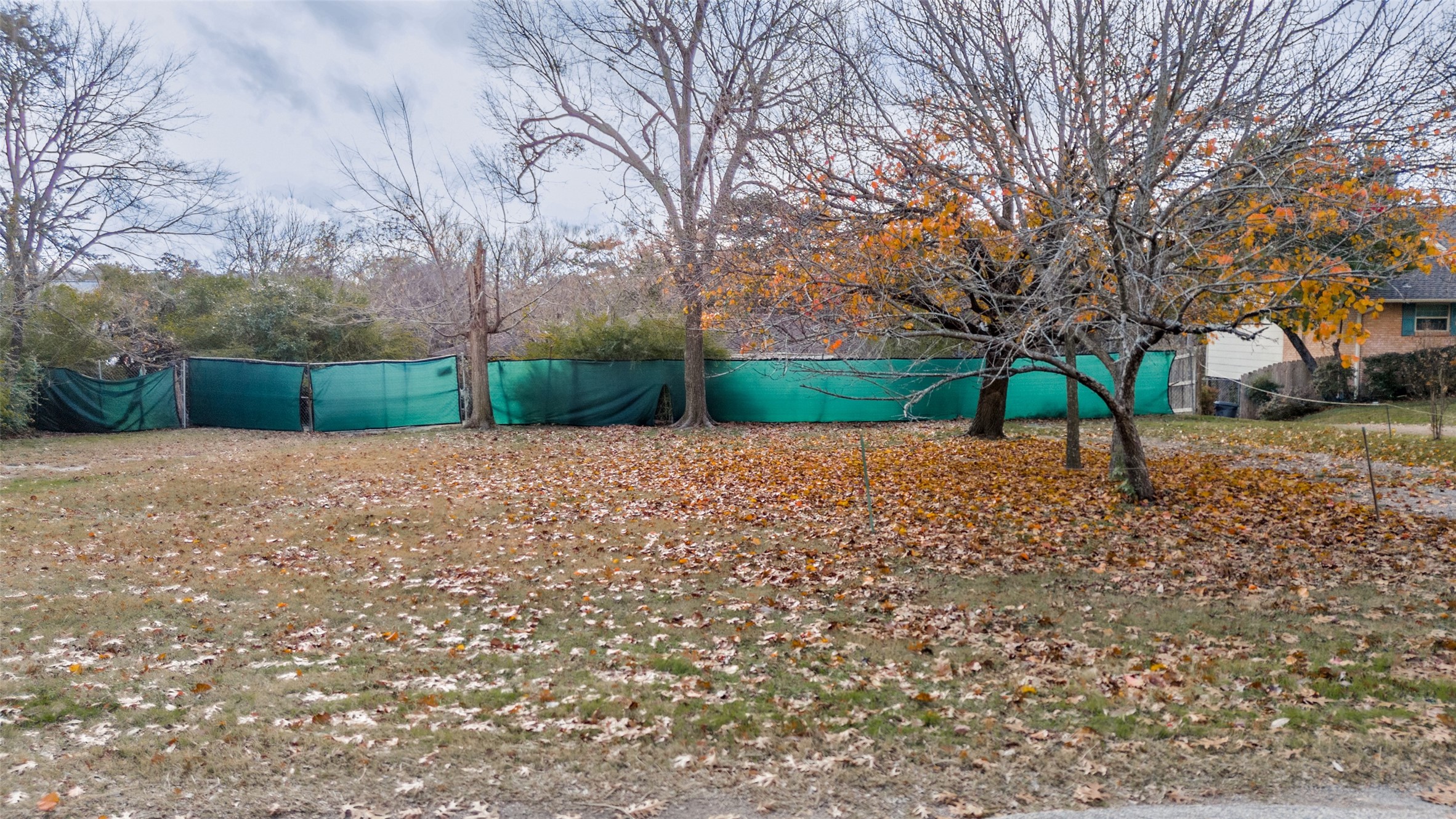 3014 Gladiolus Lane Dallas TX 75233