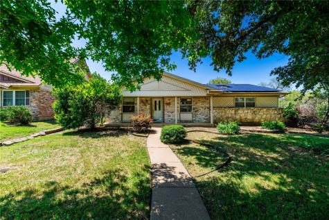 3901 W Rochelle Road Irving TX 75062