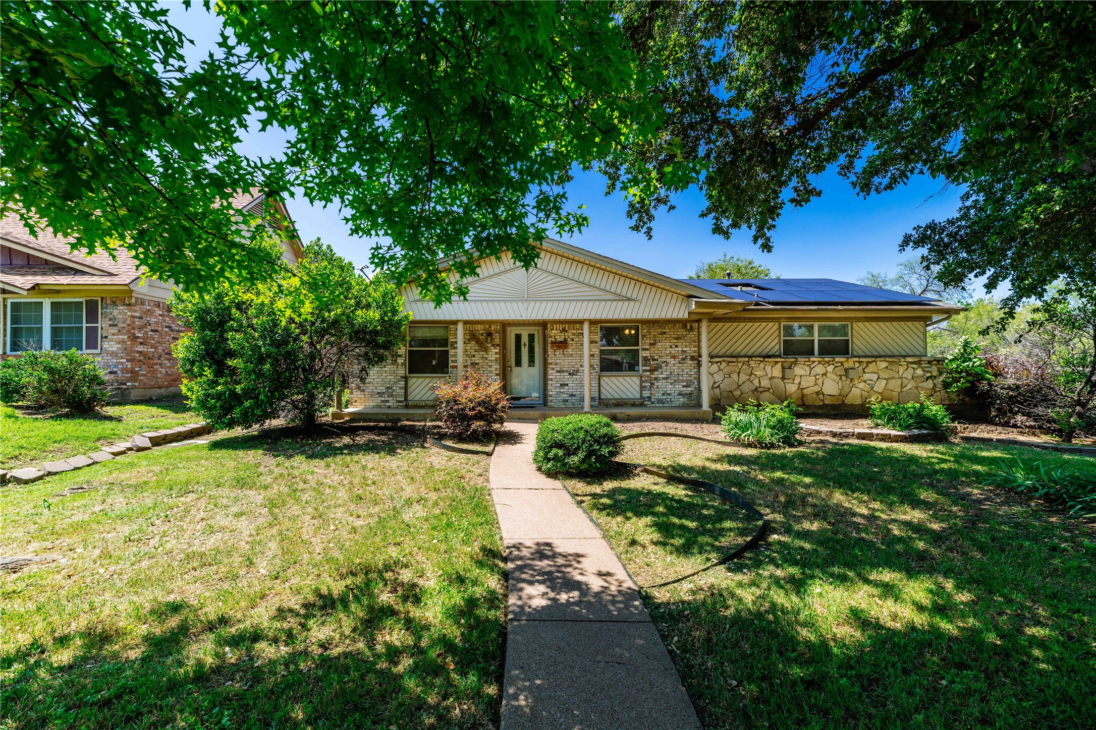 3901 W Rochelle Road Irving TX 75062