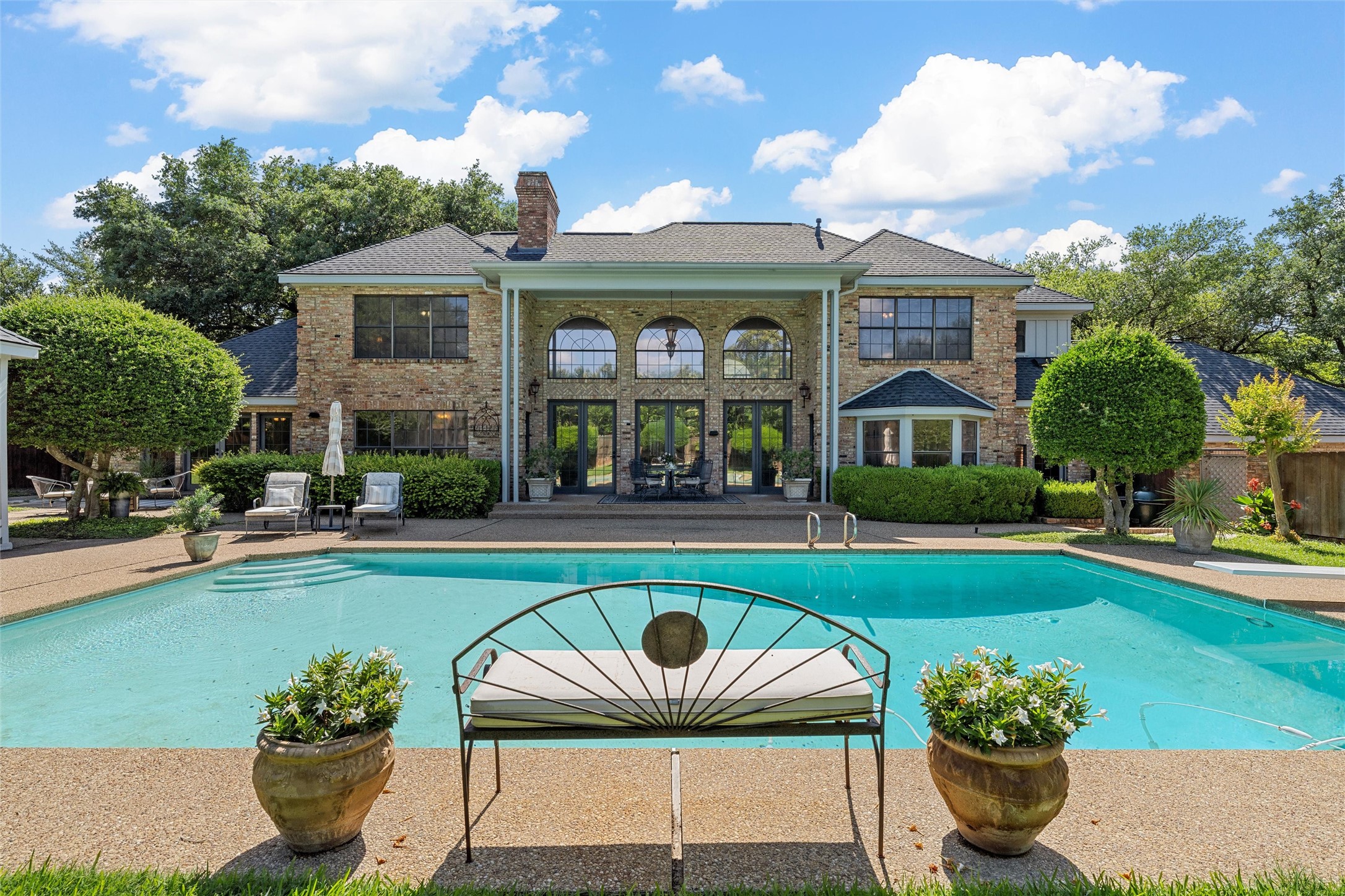 3115 Wood Lake Drive Waco TX 76710