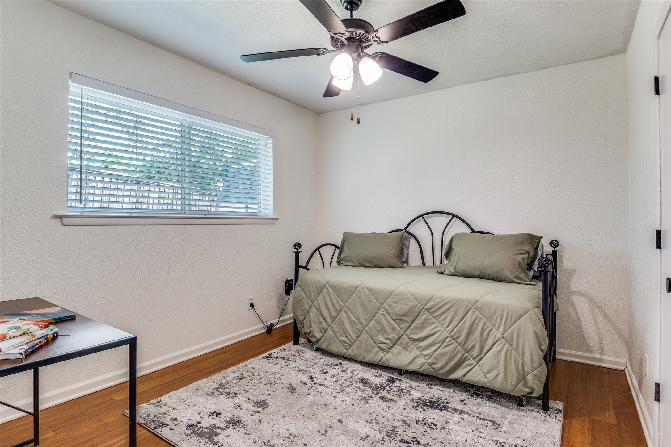 1803 Travis Street Garland TX 75042