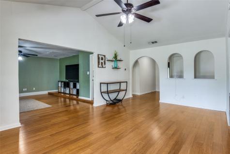 1803 Travis Street Garland TX 75042