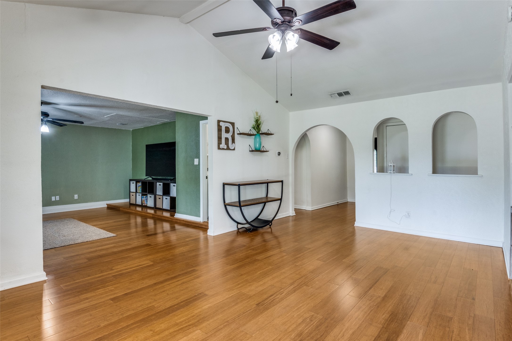 1803 Travis Street Garland TX 75042