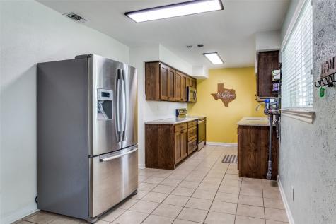 1803 Travis Street Garland TX 75042