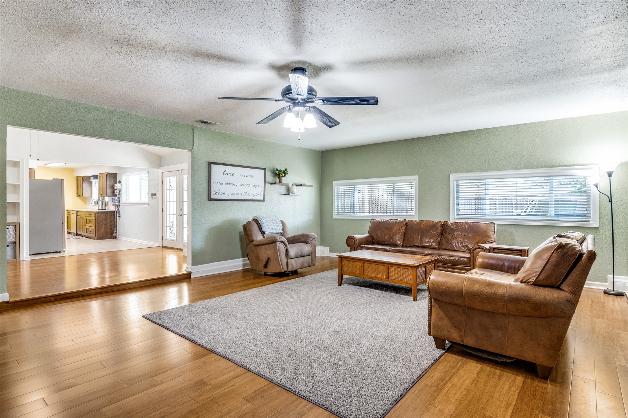 1803 Travis Street Garland TX 75042