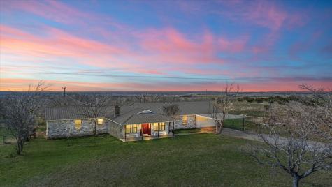 3126 Fm 1241 Hamilton TX 76531