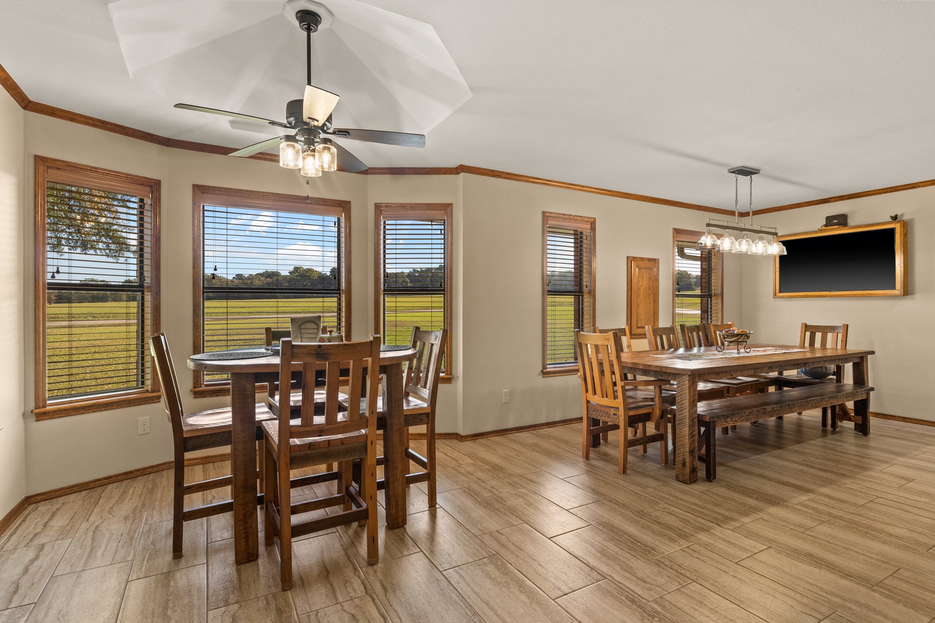 78 County Road 2137 Pittsburg TX 75686