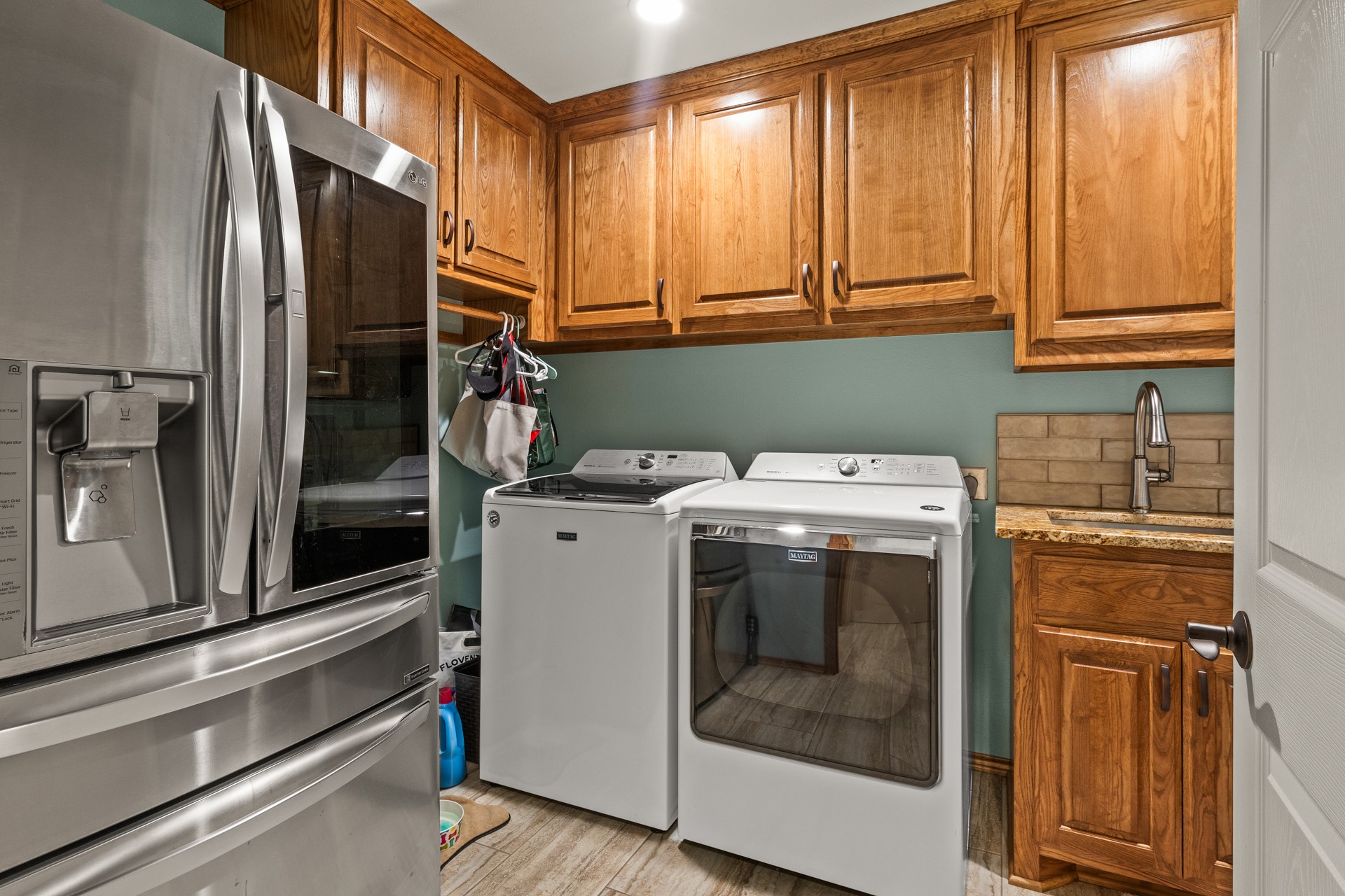 78 County Road 2137 Pittsburg TX 75686