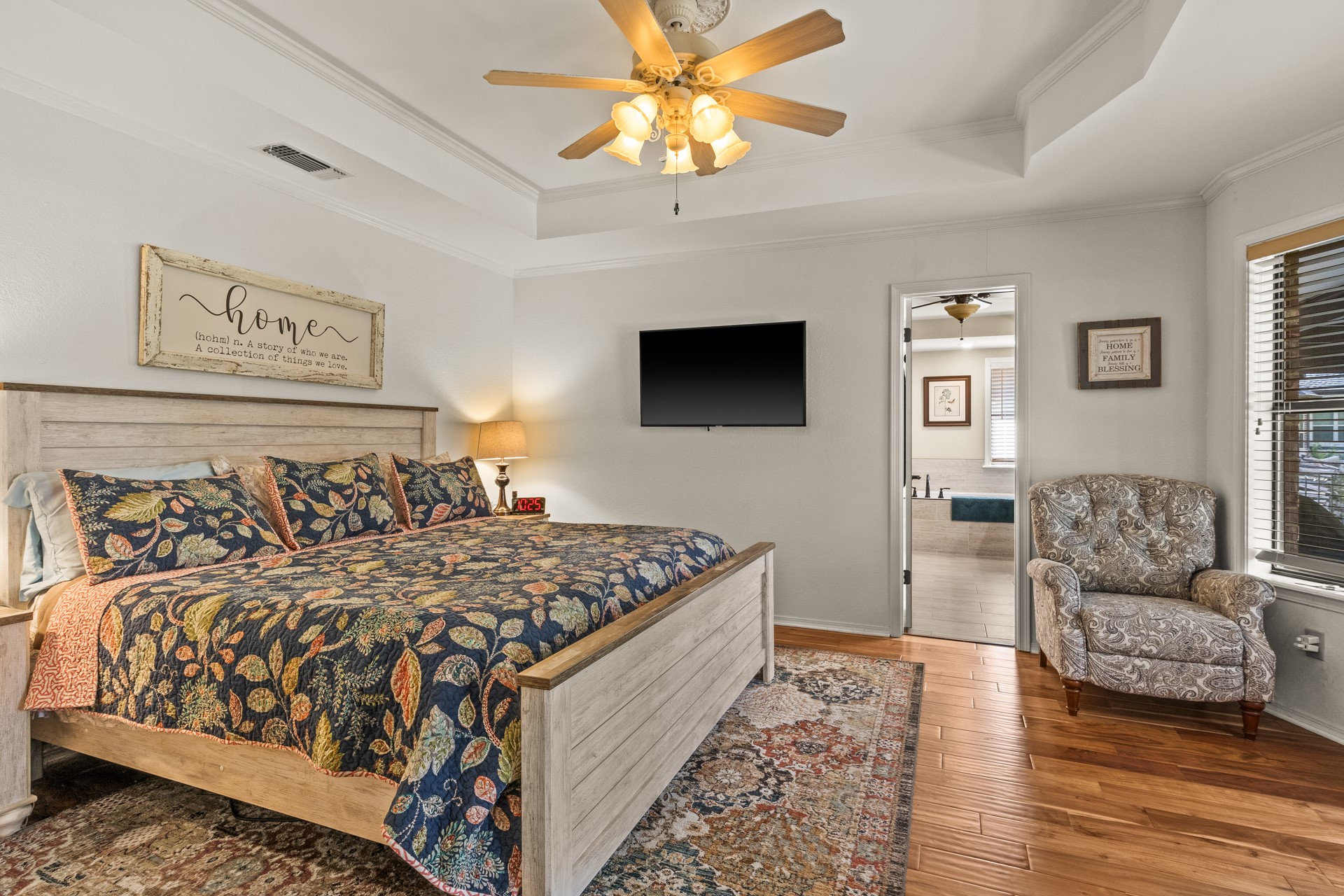 78 County Road 2137 Pittsburg TX 75686