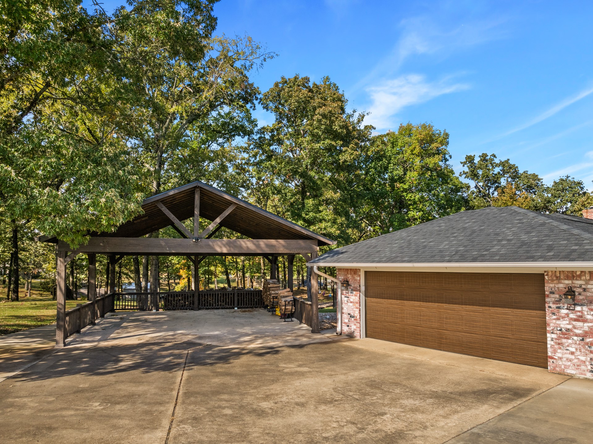 78 County Road 2137 Pittsburg TX 75686